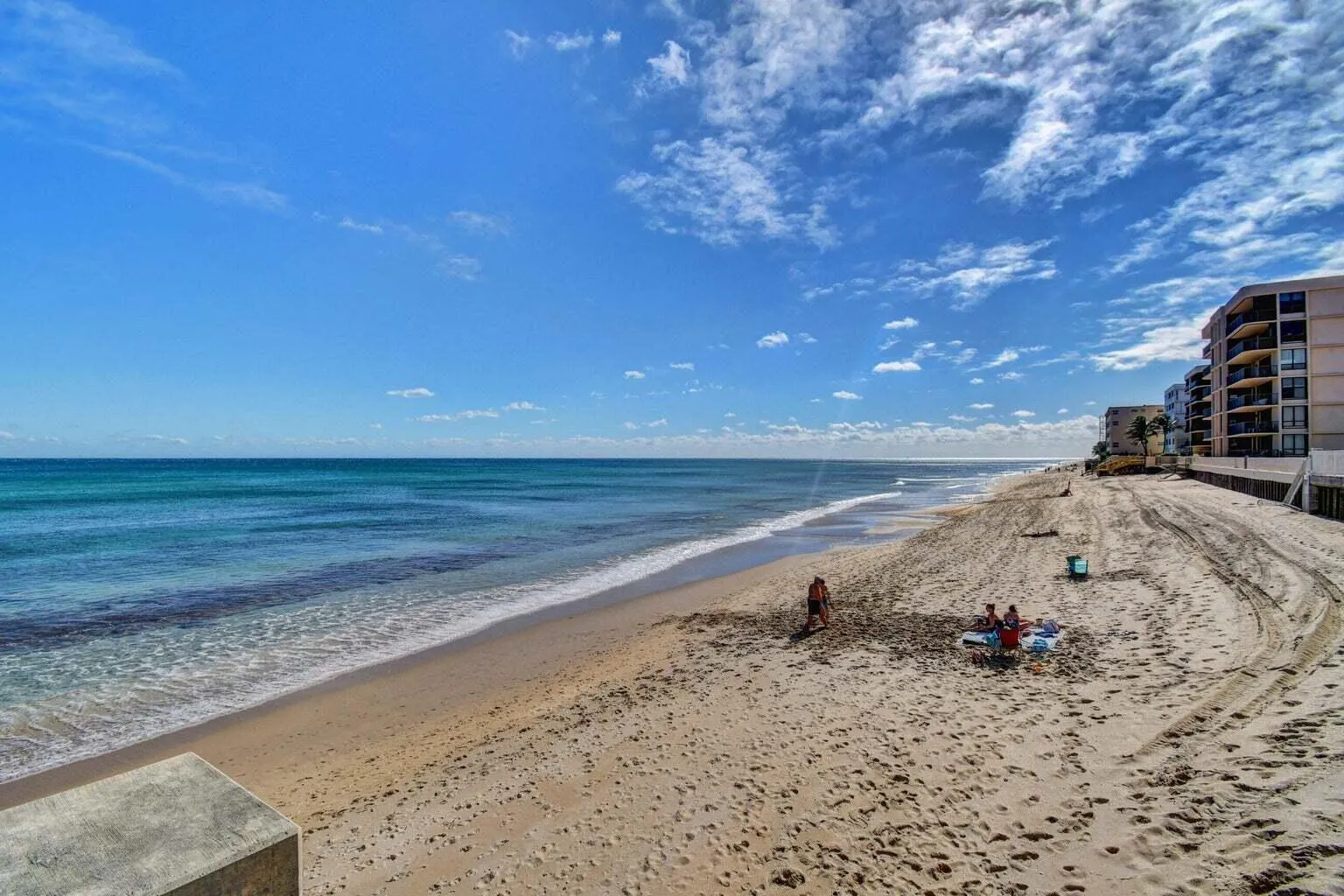 3589 S Ocean 512 Boulevard, #512