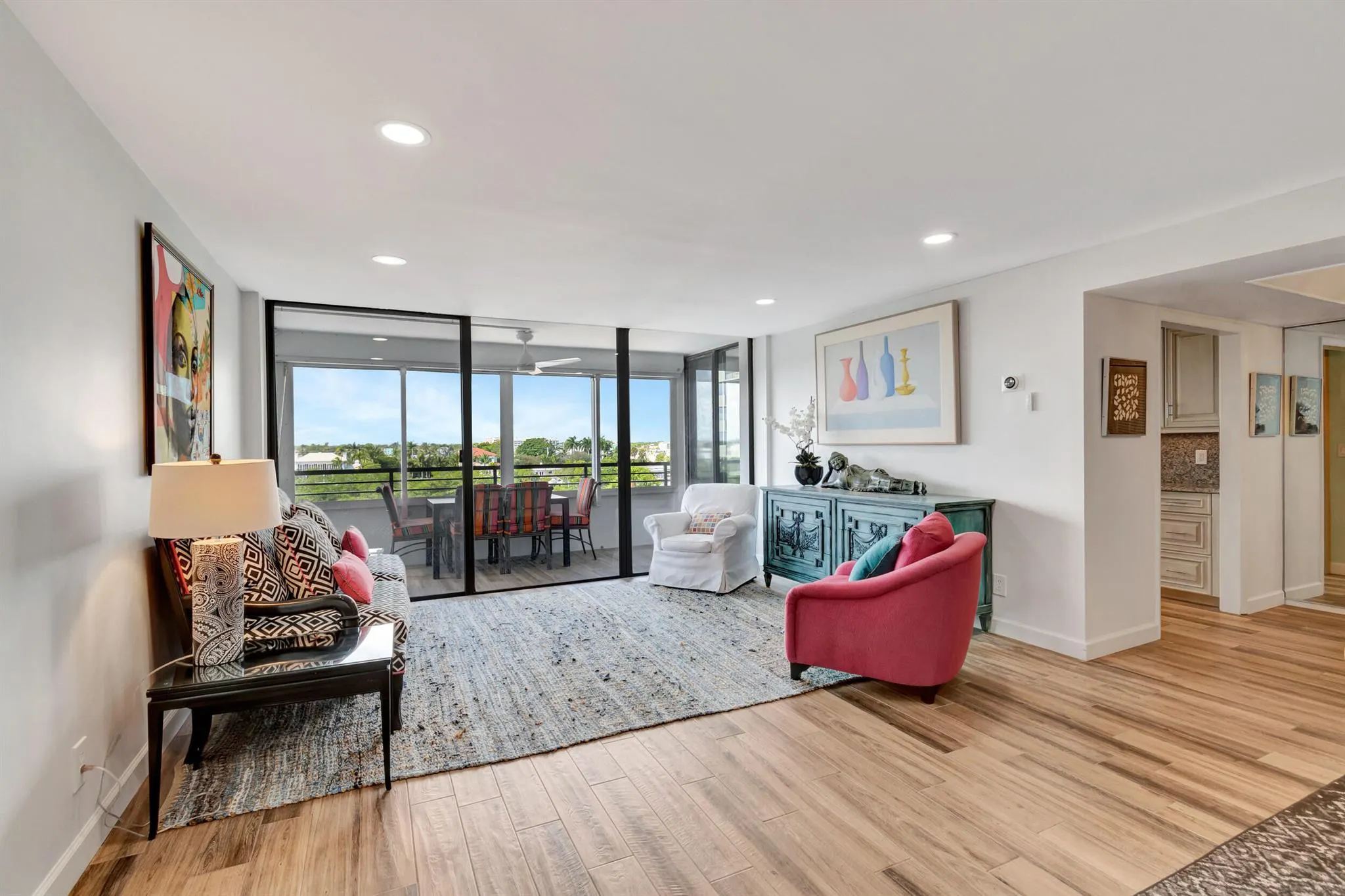 3589 S Ocean 512 Boulevard, #512