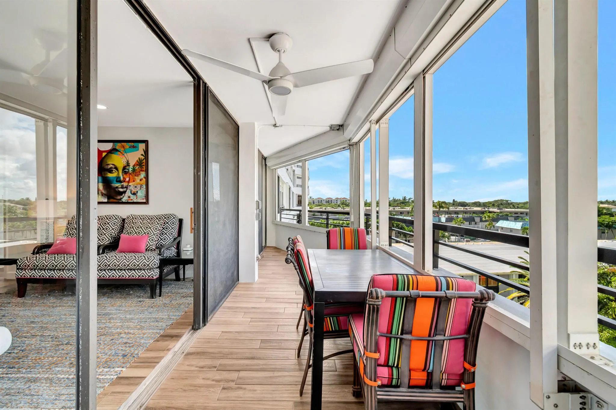 3589 S Ocean 512 Boulevard, #512