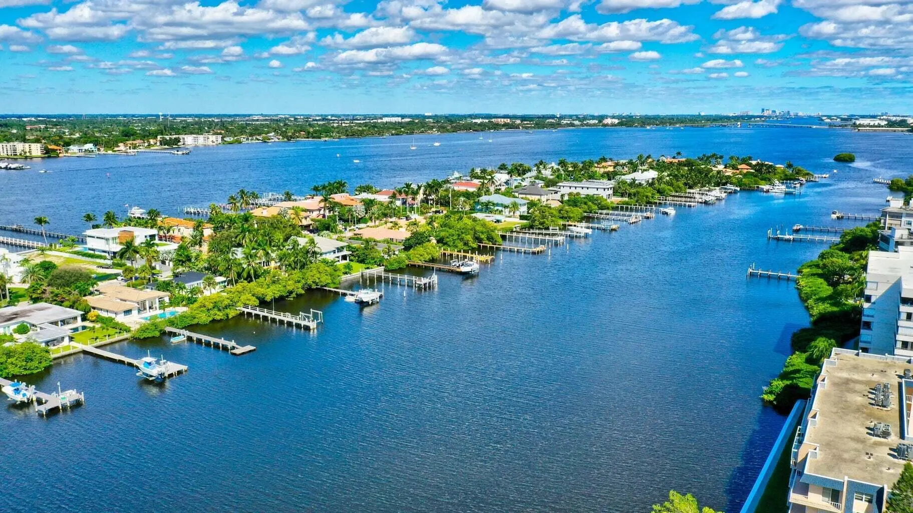 3589 S Ocean 512 Boulevard, #512