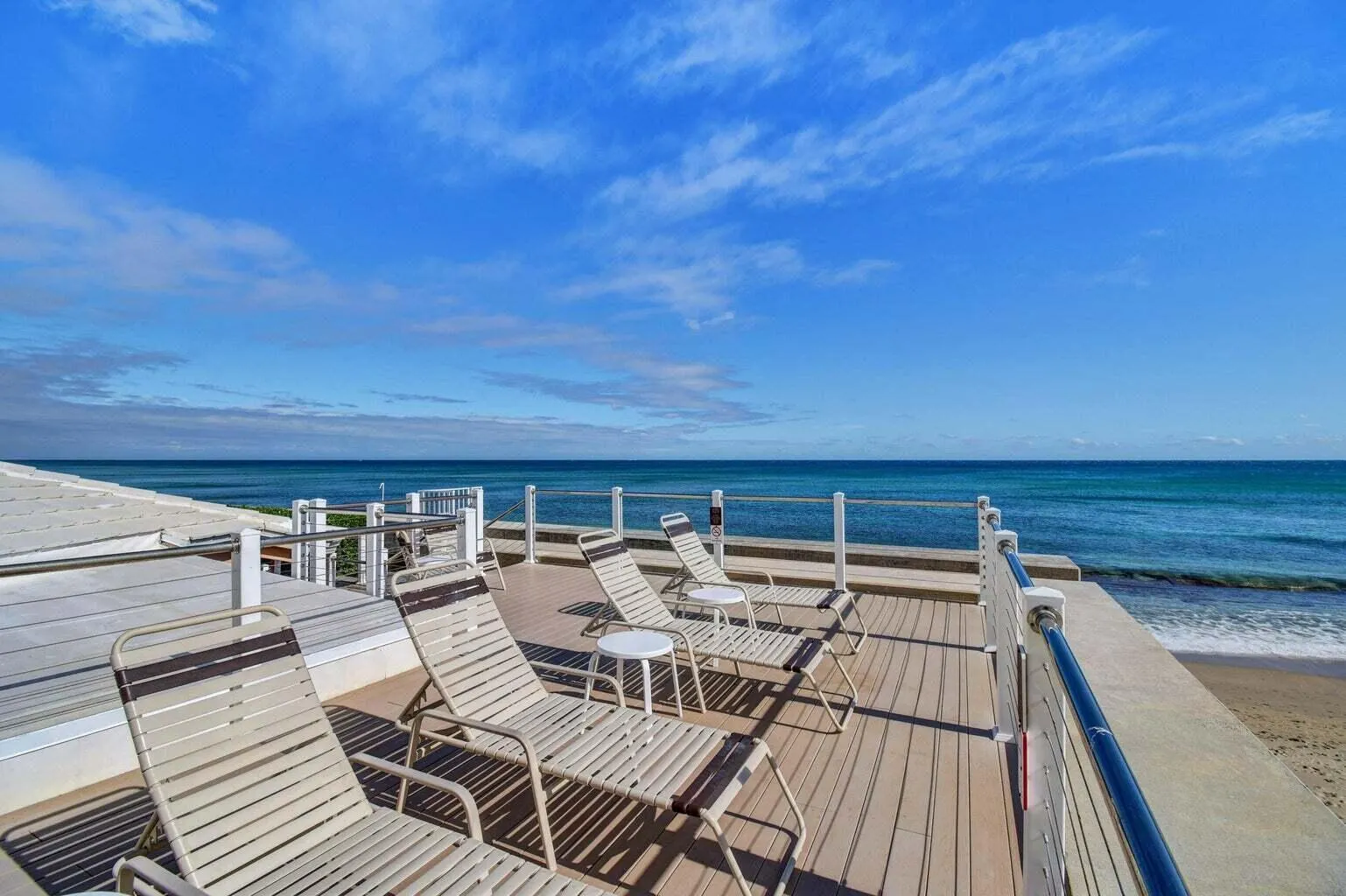 3589 S Ocean 512 Boulevard, #512