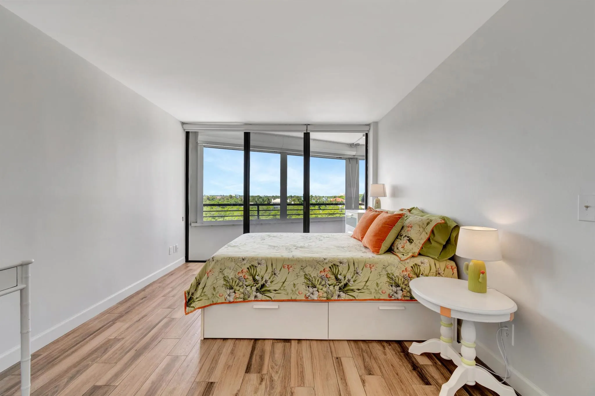 3589 S Ocean 512 Boulevard, #512