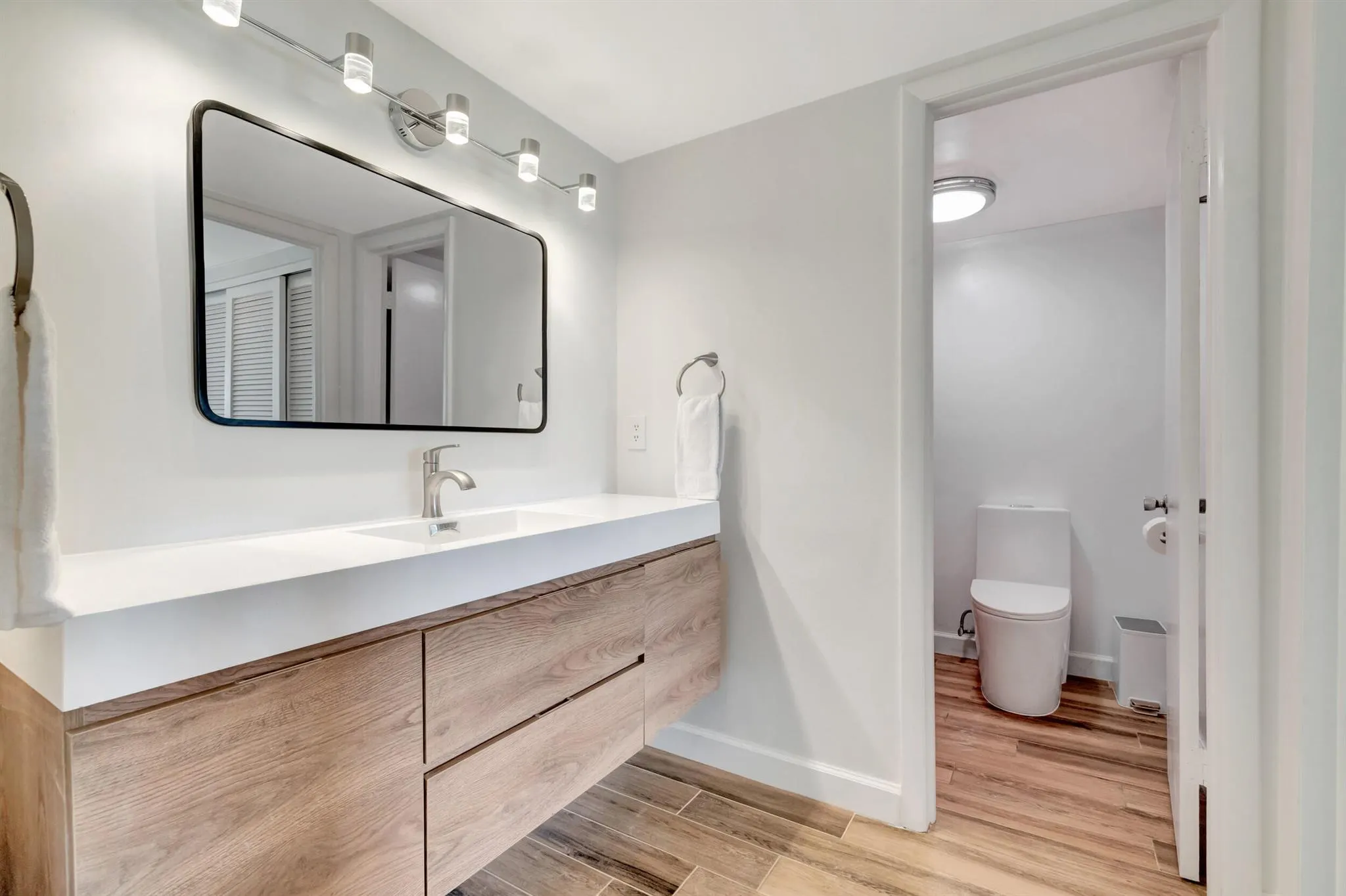 3589 S Ocean 512 Boulevard, #512