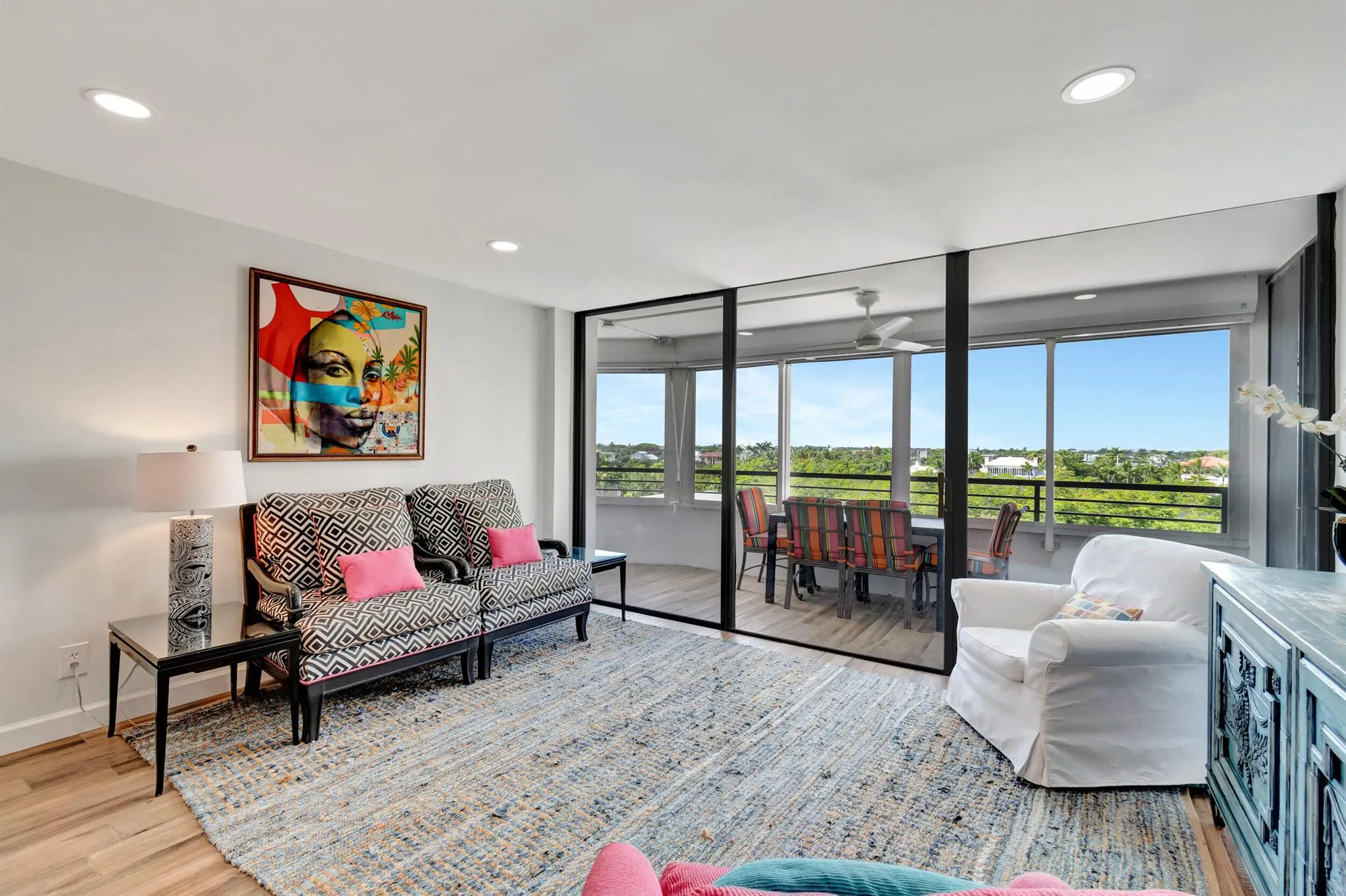 3589 S Ocean 512 Boulevard, #512