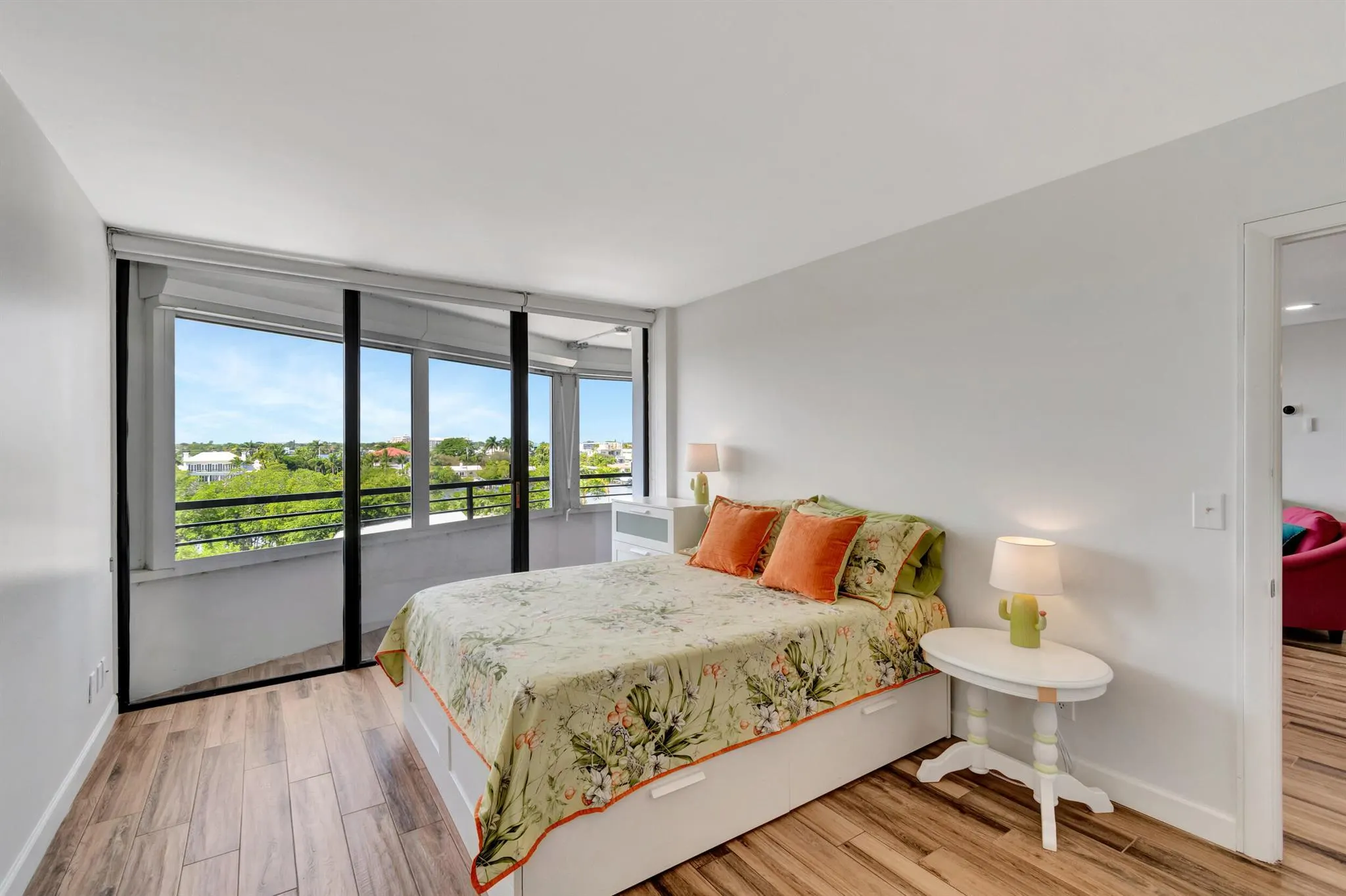 3589 S Ocean 512 Boulevard, #512