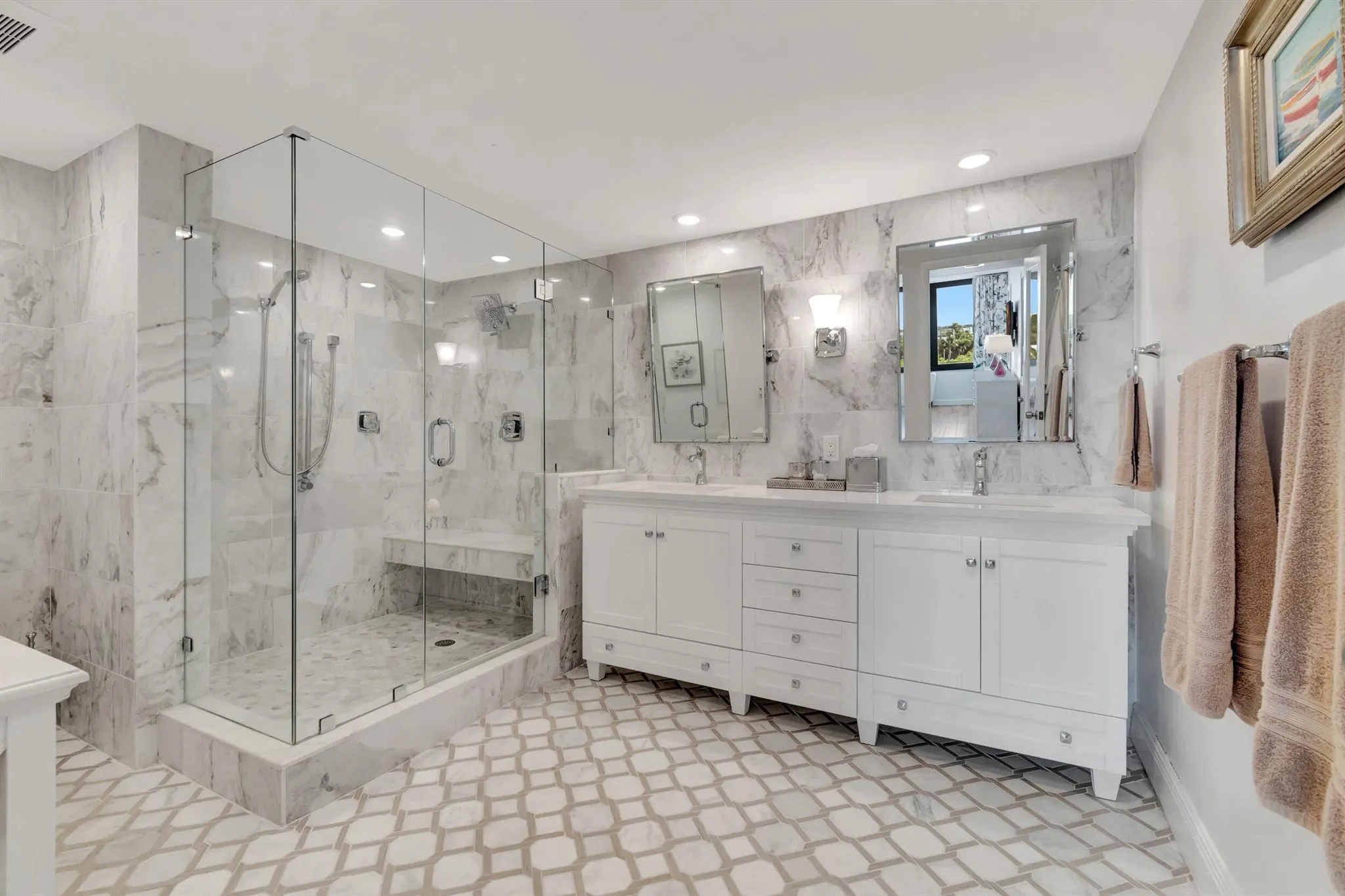 3589 S Ocean 512 Boulevard, #512