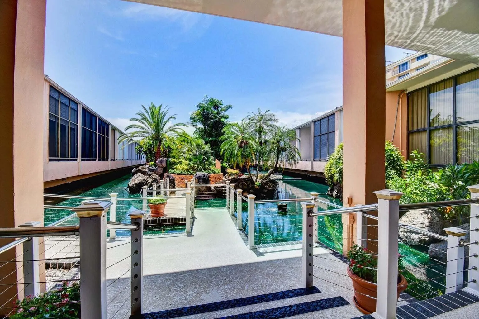 3589 S Ocean 512 Boulevard, #512
