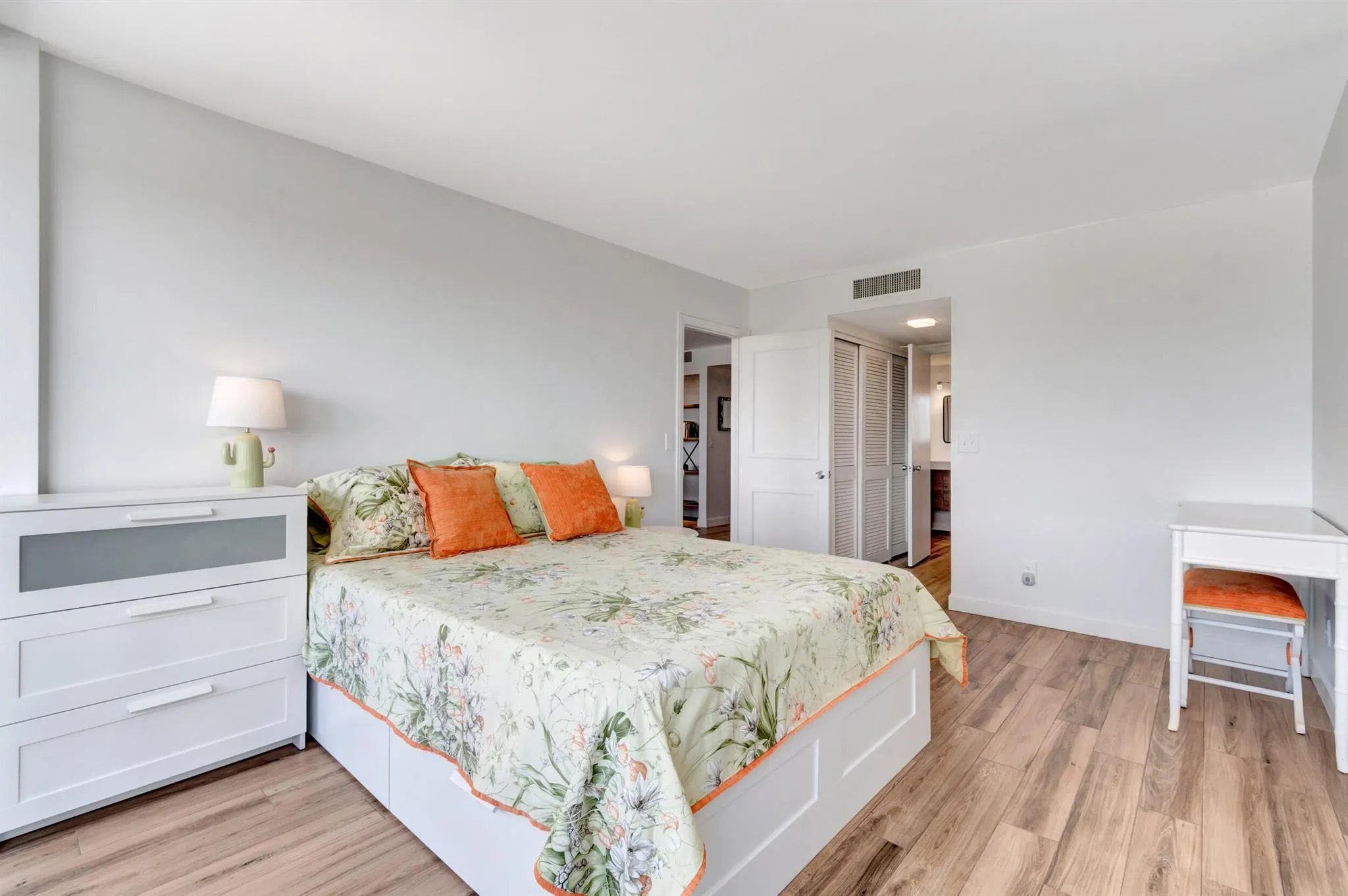 3589 S Ocean 512 Boulevard, #512