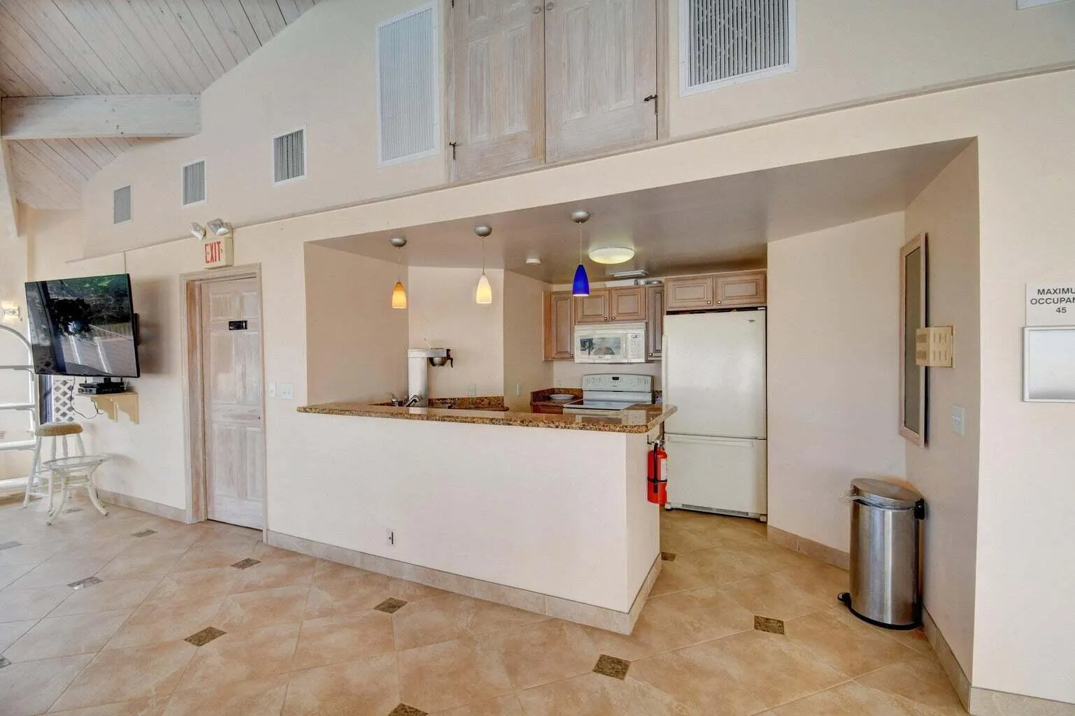 3589 S Ocean 512 Boulevard, #512