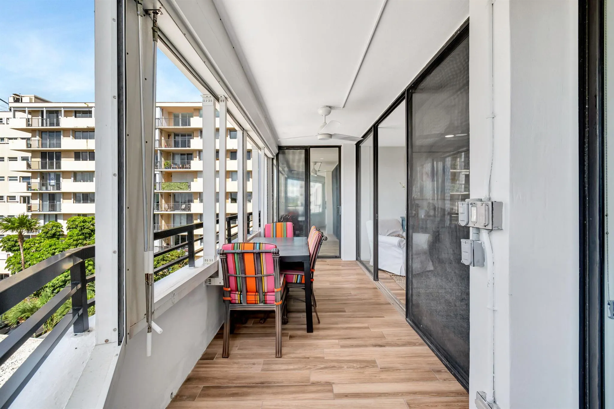3589 S Ocean 512 Boulevard, #512