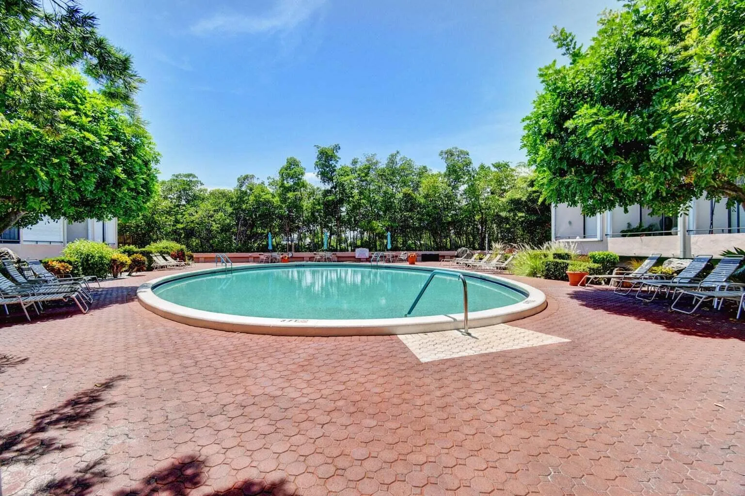 3589 S Ocean 512 Boulevard, #512
