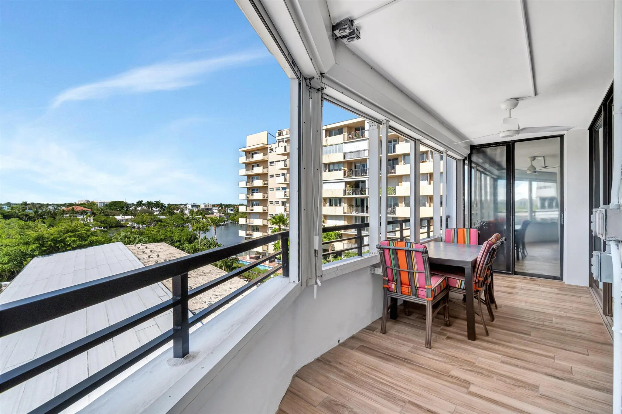 3589 S Ocean 512 Boulevard, #512