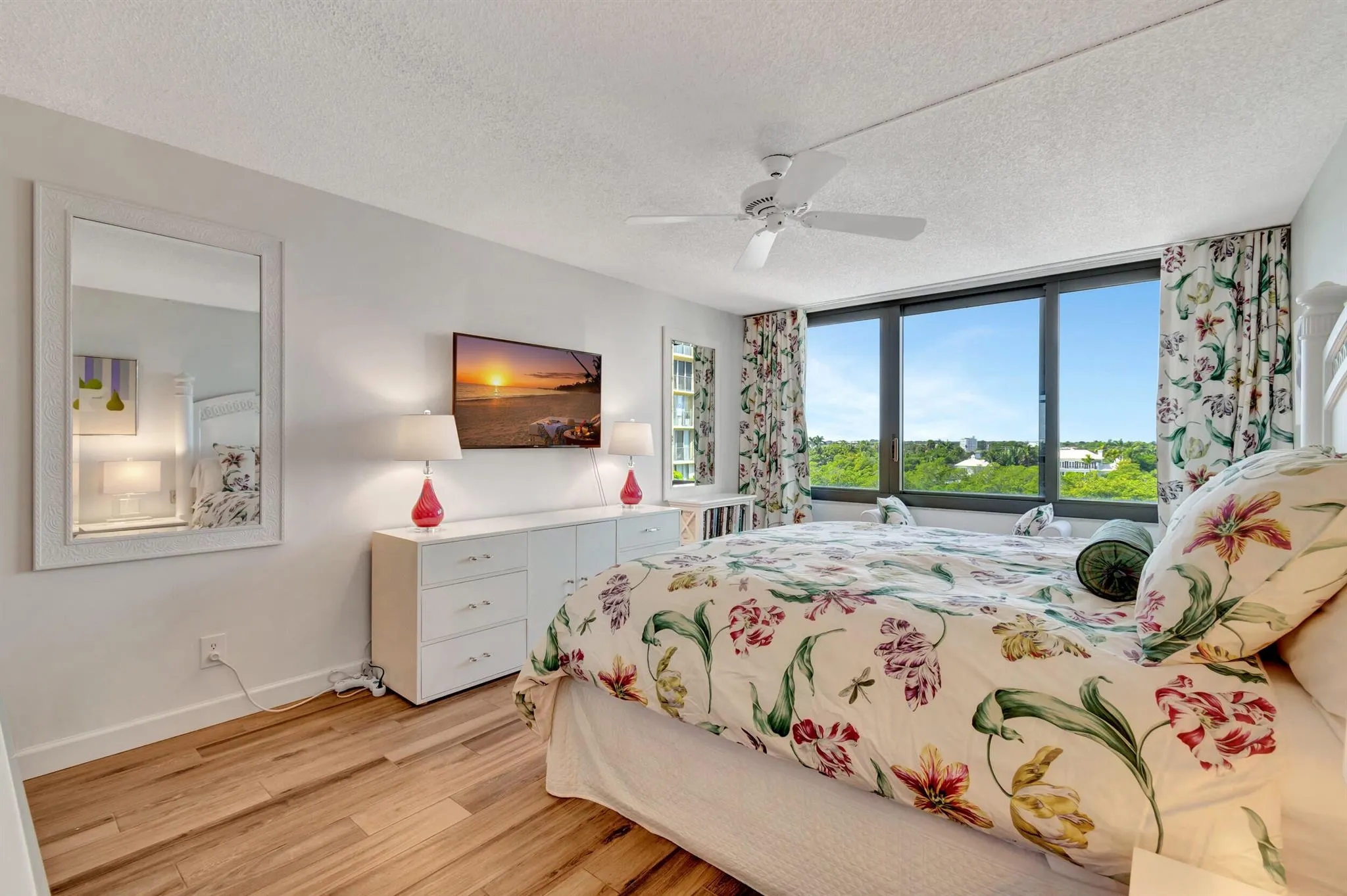 3589 S Ocean 512 Boulevard, #512