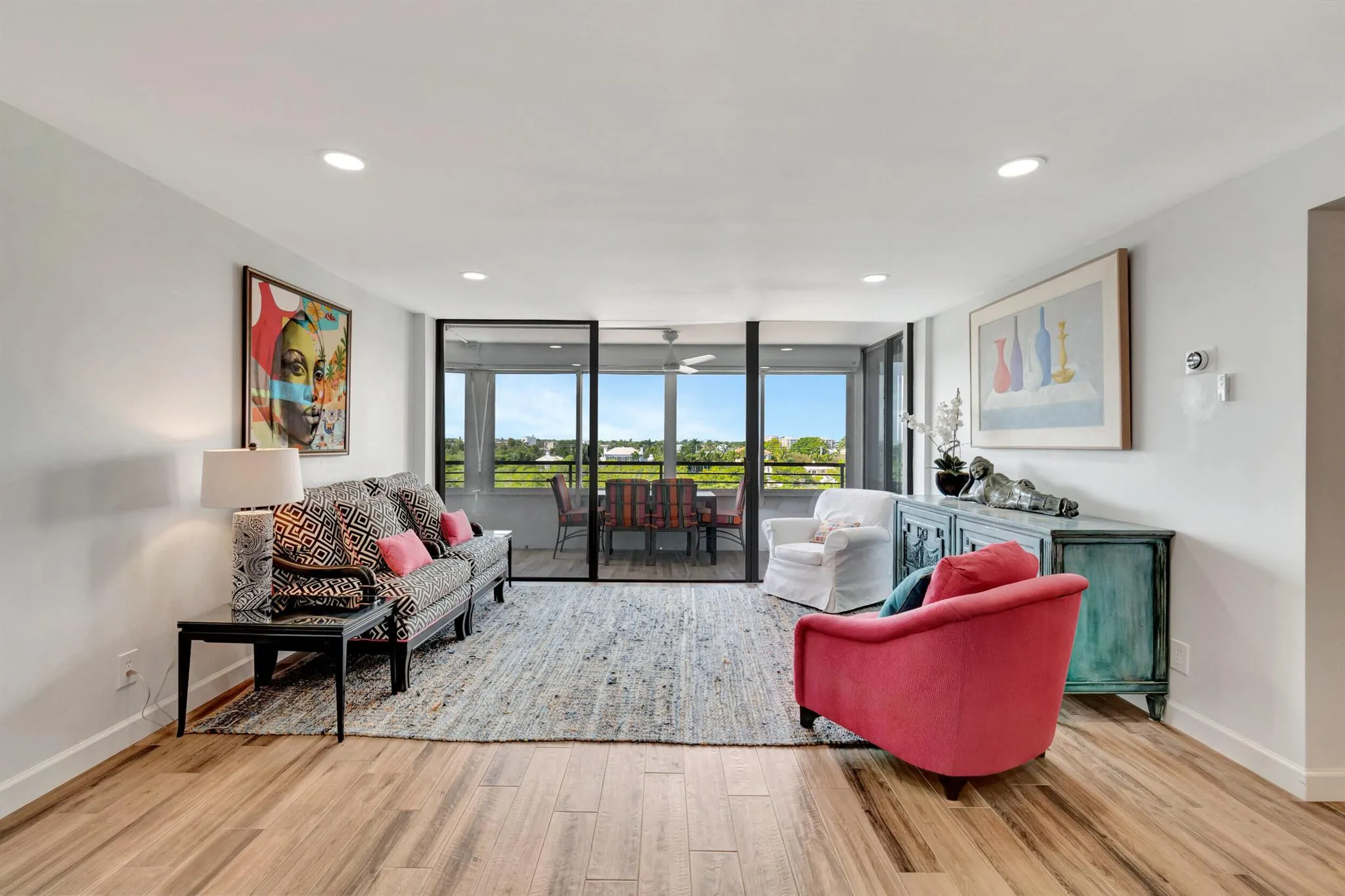 3589 S Ocean 512 Boulevard, #512