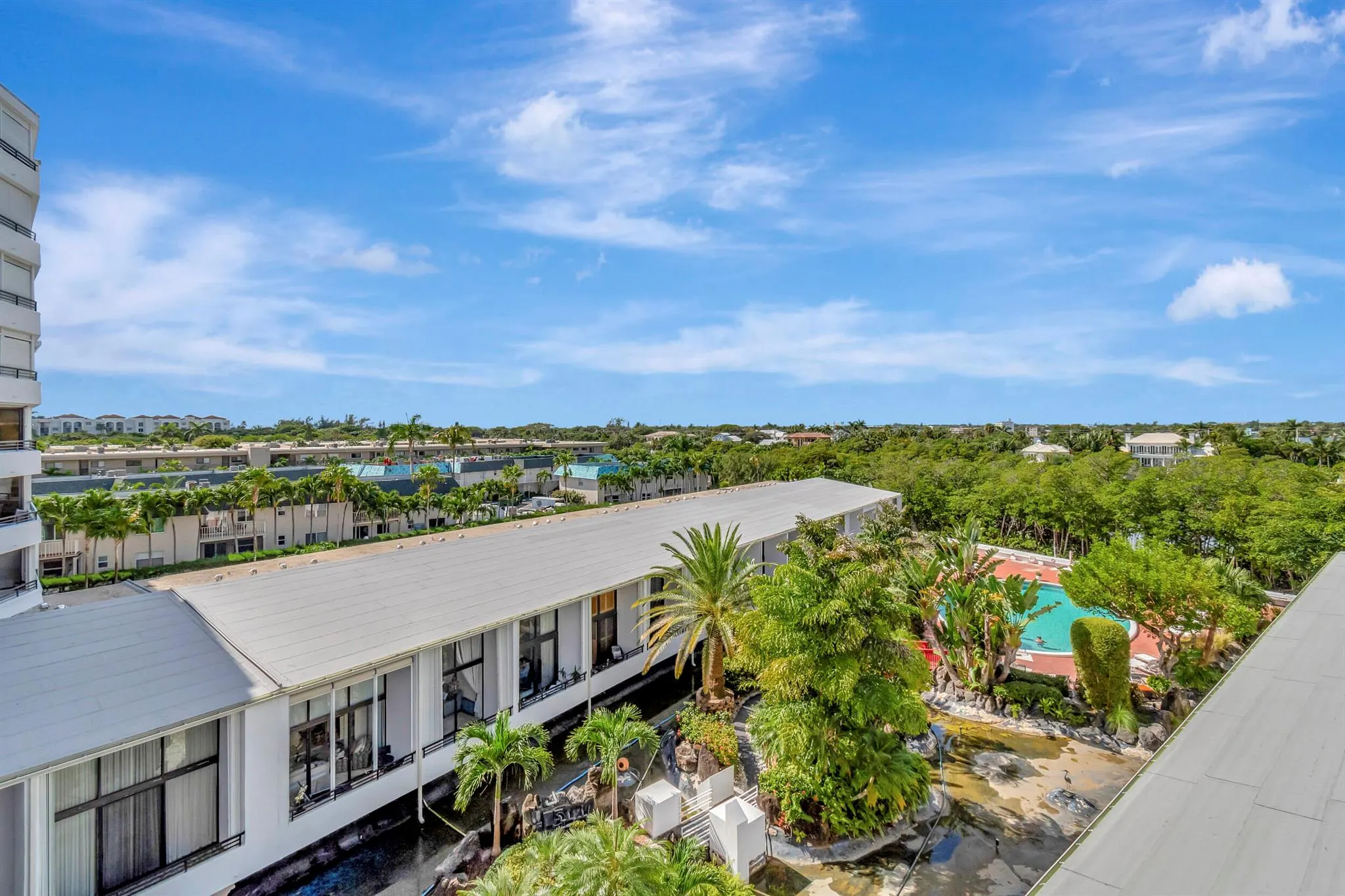 3589 S Ocean 512 Boulevard, #512