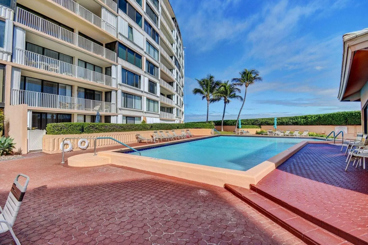 3589 S Ocean 512 Boulevard, #512