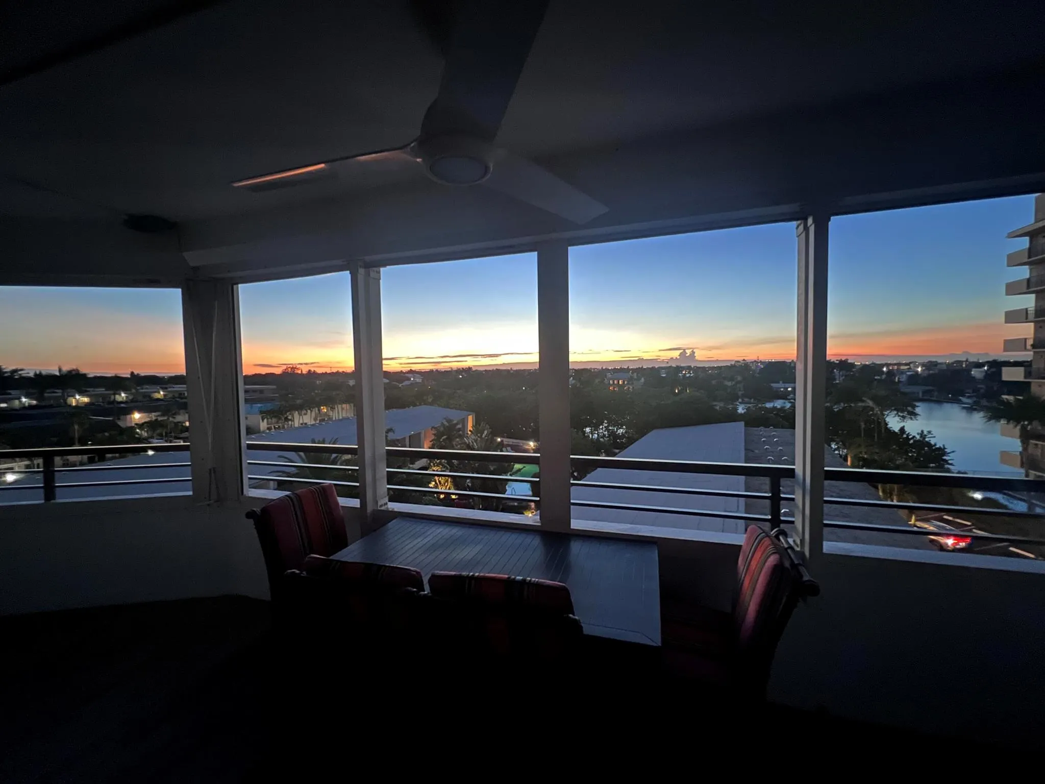 3589 S Ocean 512 Boulevard, #512