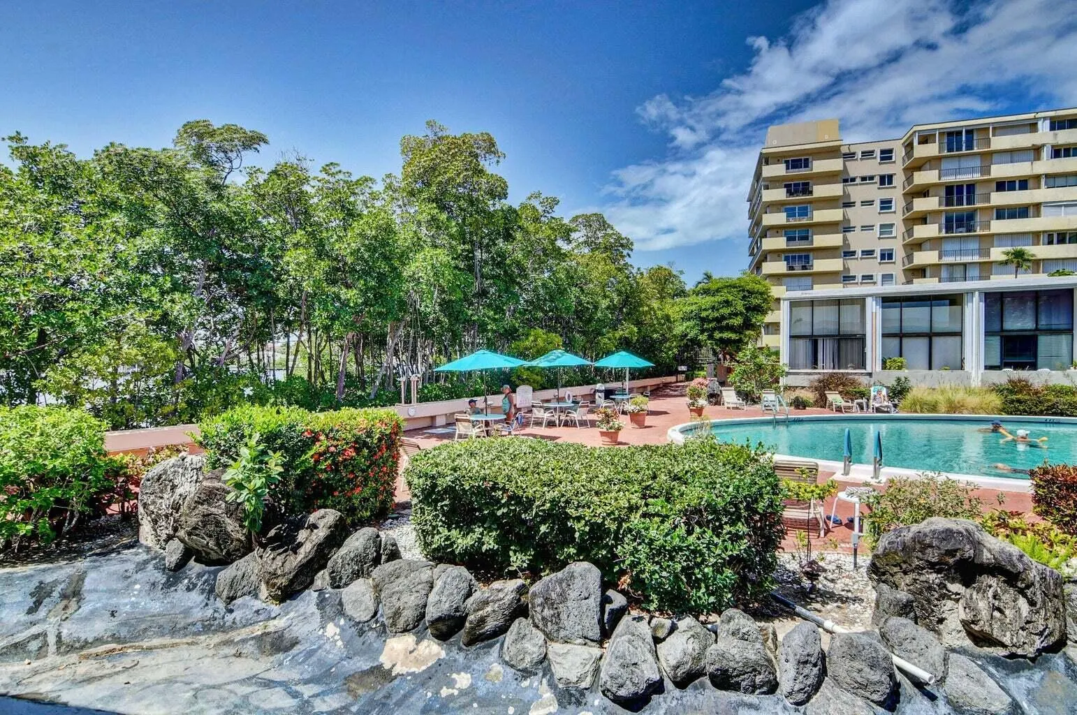 3589 S Ocean 512 Boulevard, #512