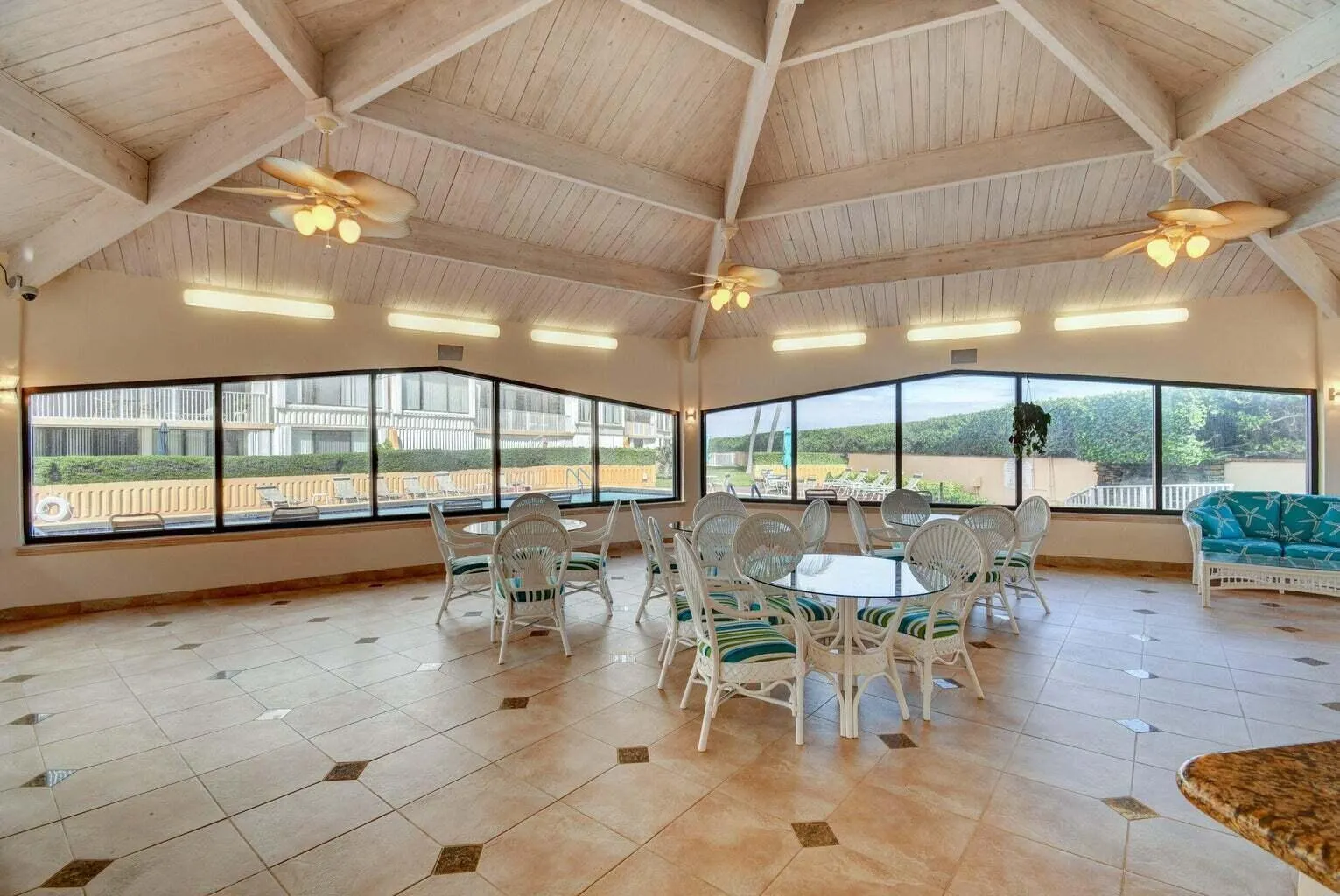3589 S Ocean 512 Boulevard, #512