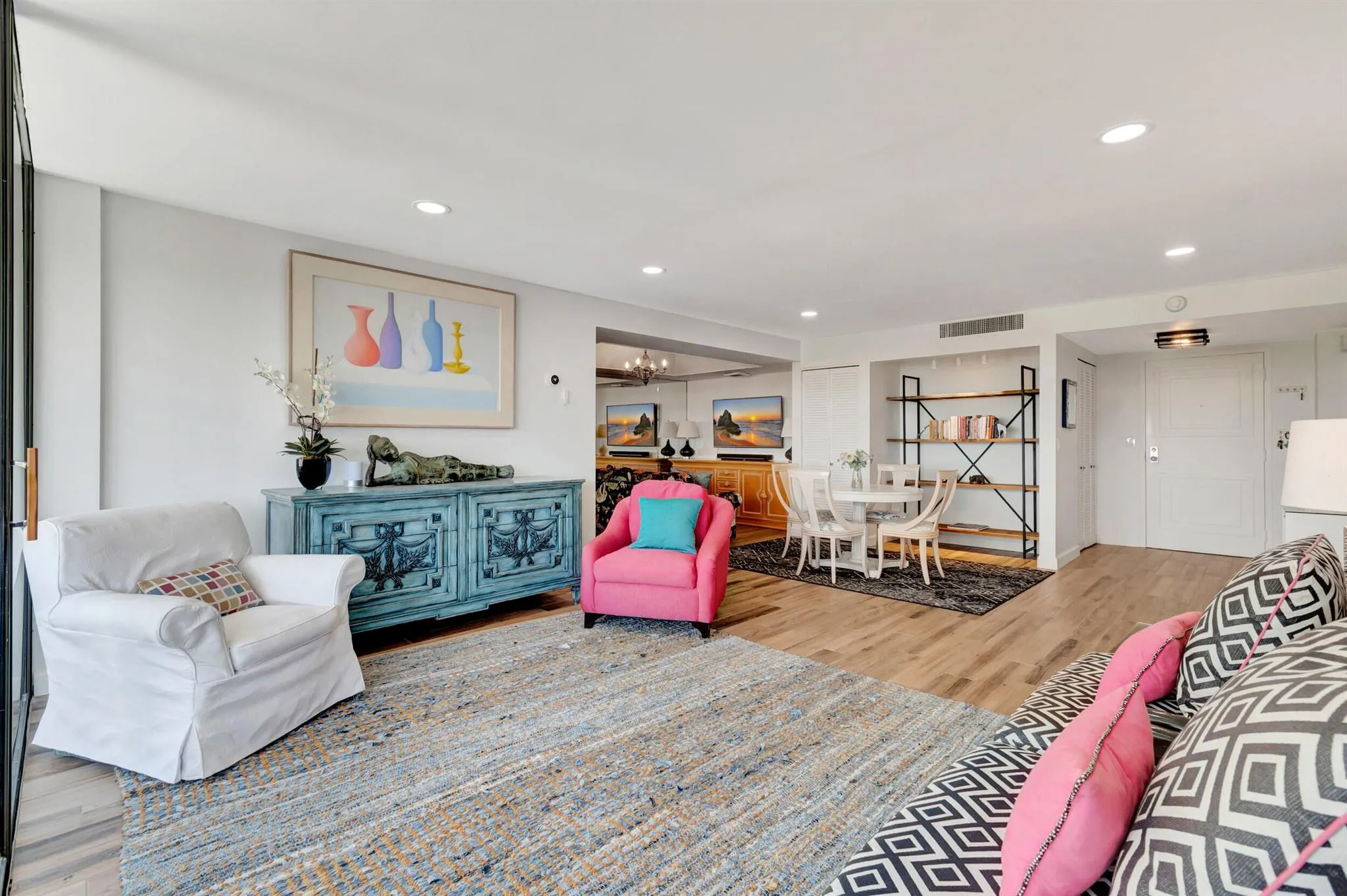 3589 S Ocean 512 Boulevard, #512