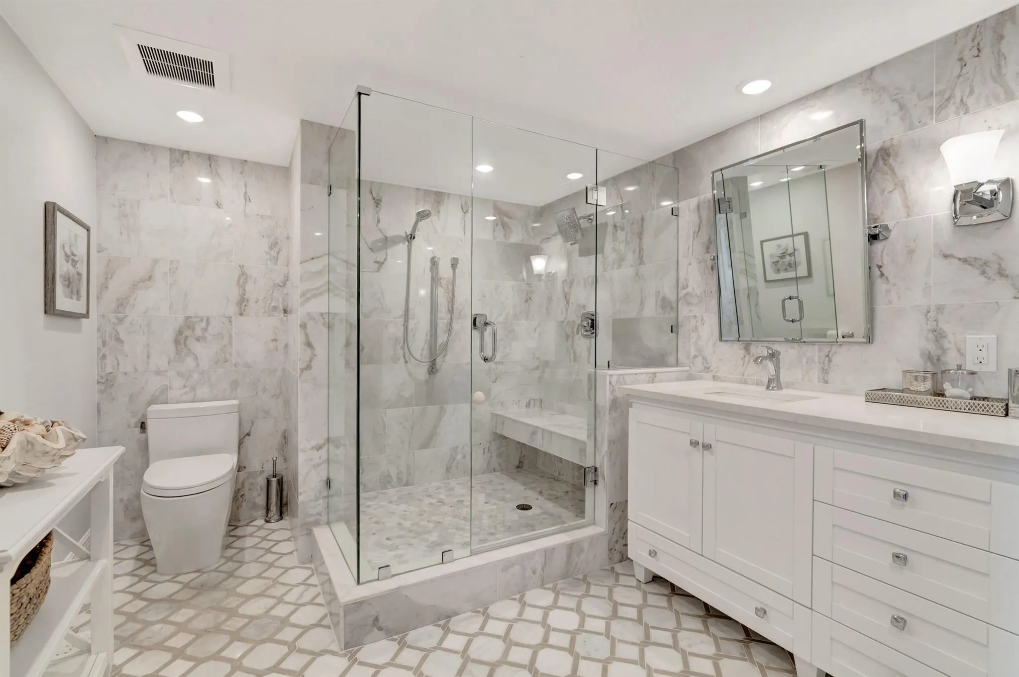 3589 S Ocean 512 Boulevard, #512