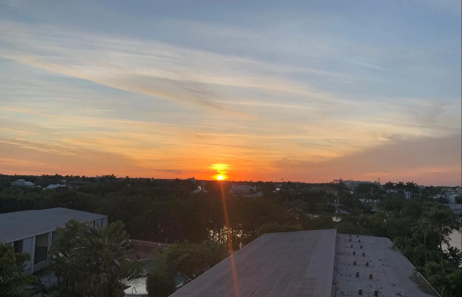 3589 S Ocean 512 Boulevard, #512