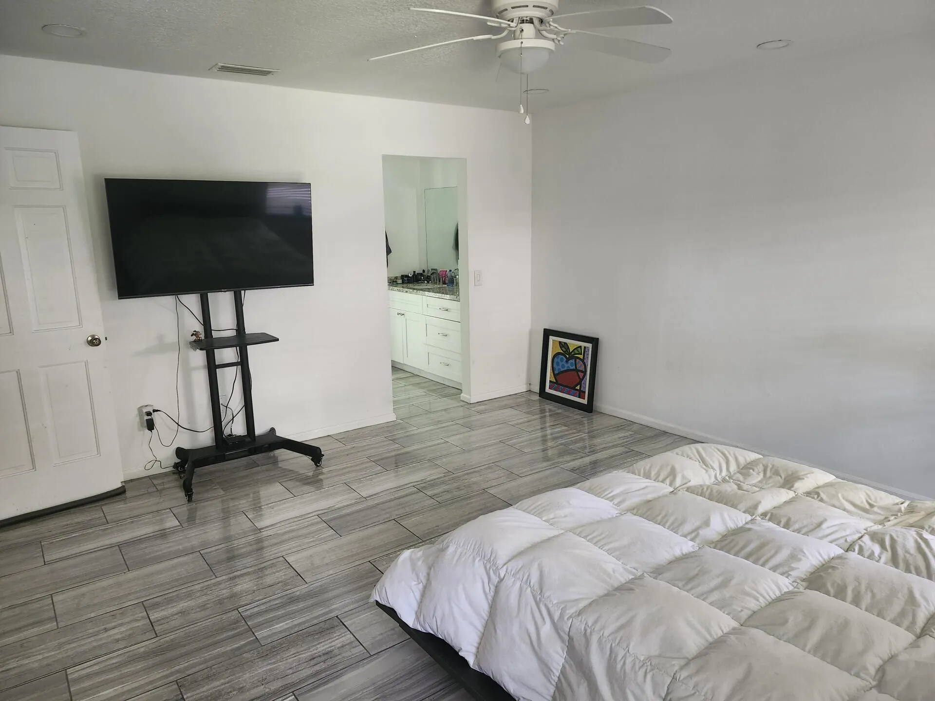 9316 Sable Ridge Circle, #B