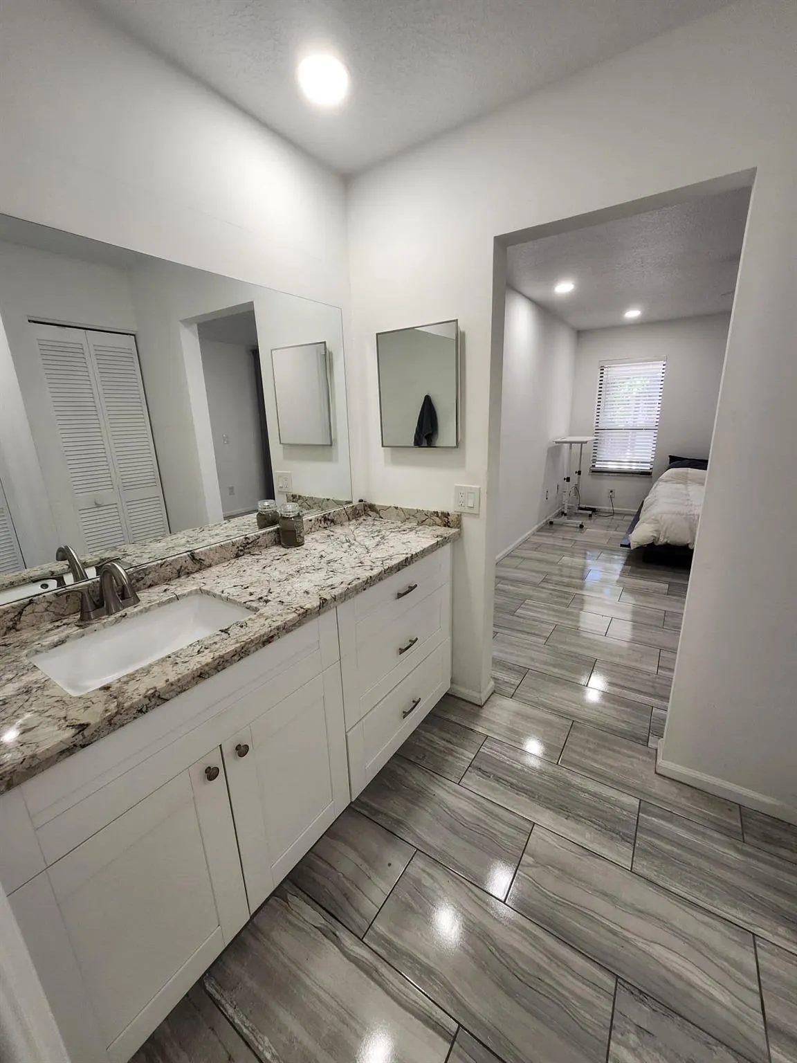 9316 Sable Ridge Circle, #B