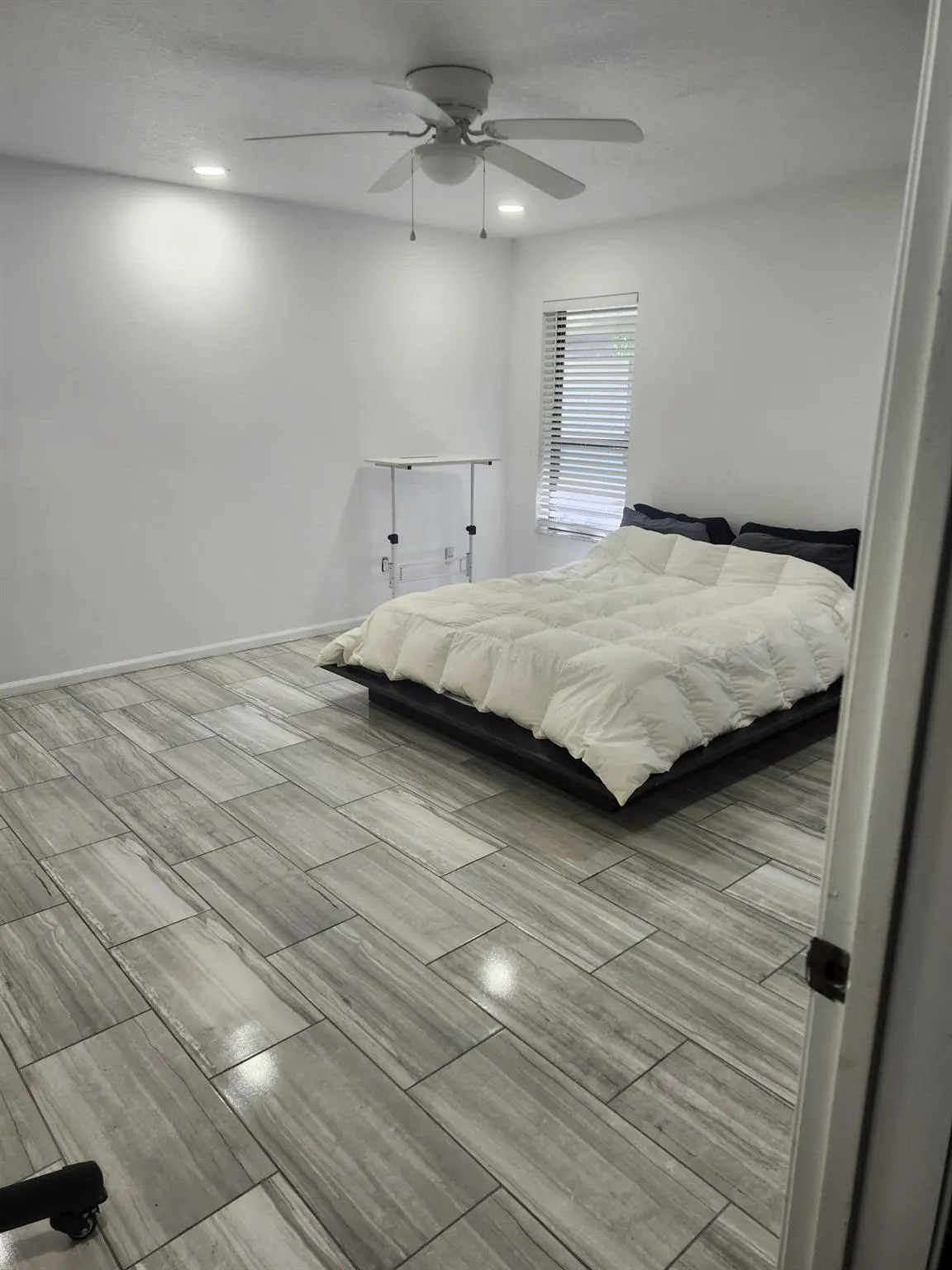 9316 Sable Ridge Circle, #B