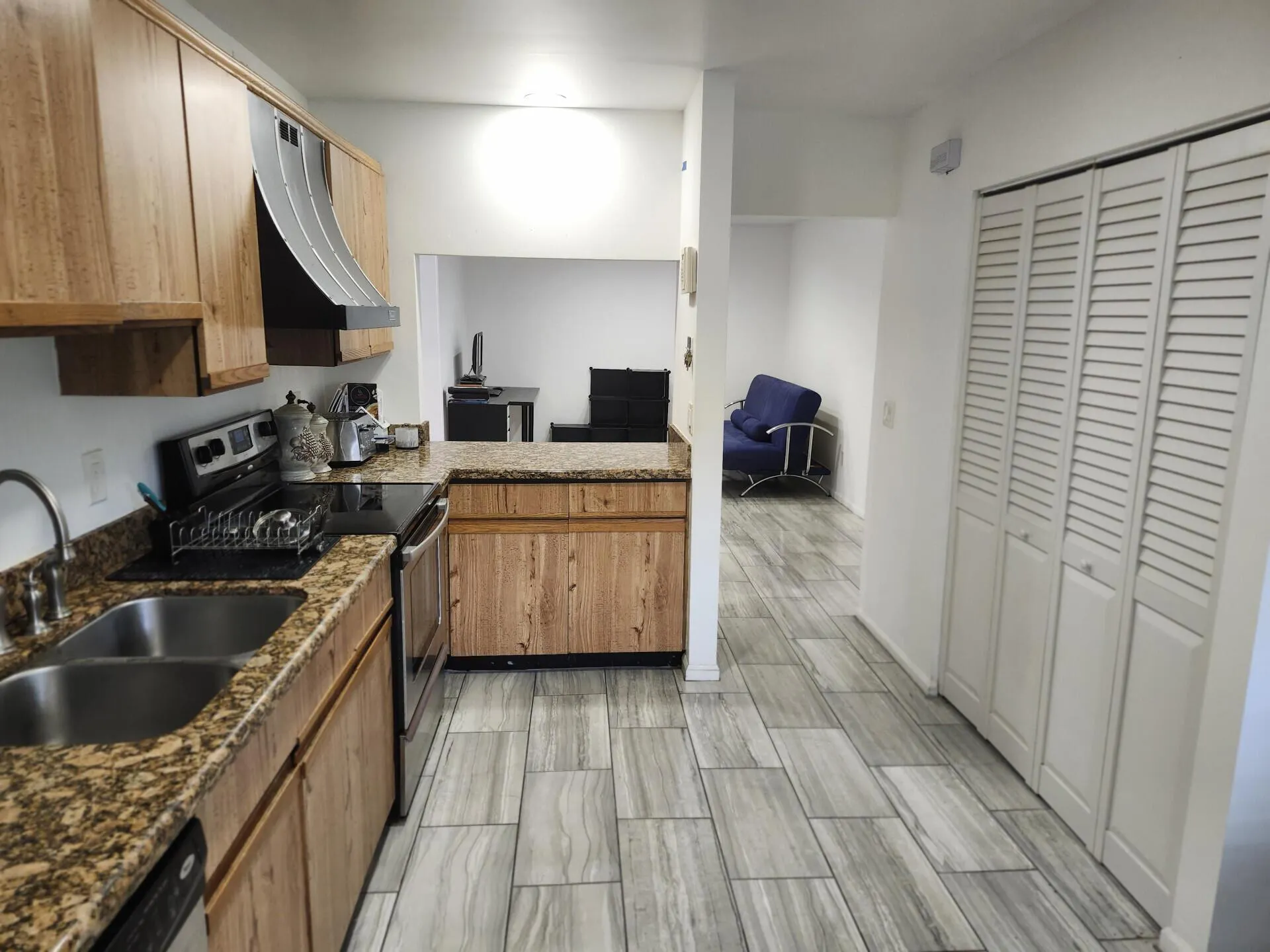 9316 Sable Ridge Circle, #B