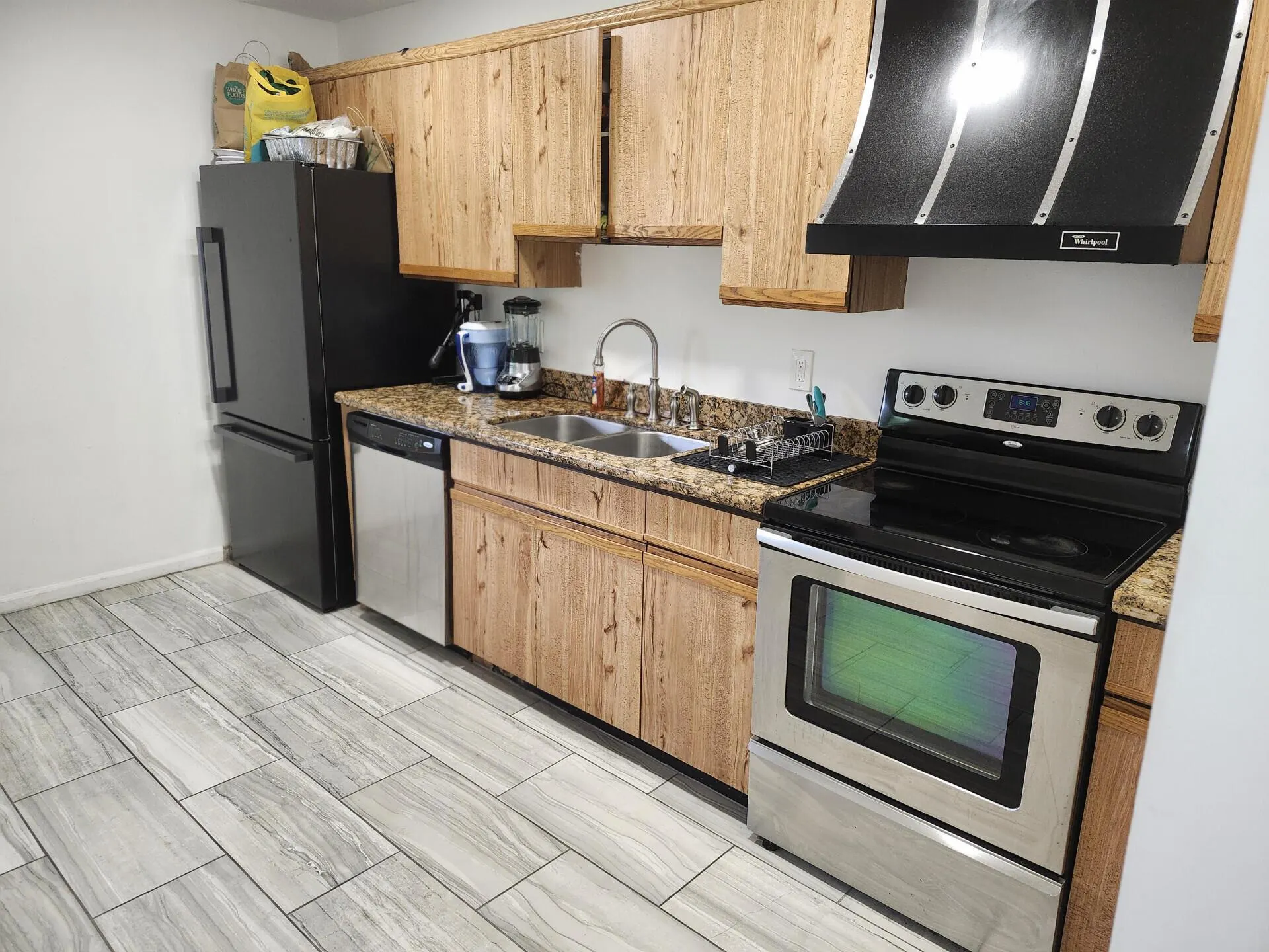 9316 Sable Ridge Circle, #B