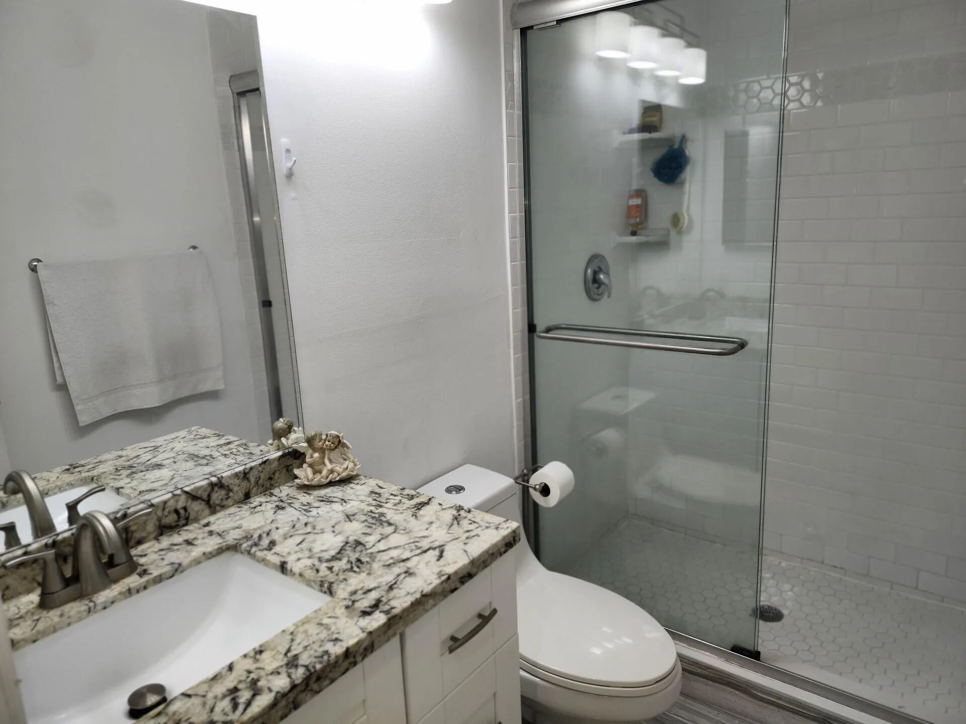 9316 Sable Ridge Circle, #B