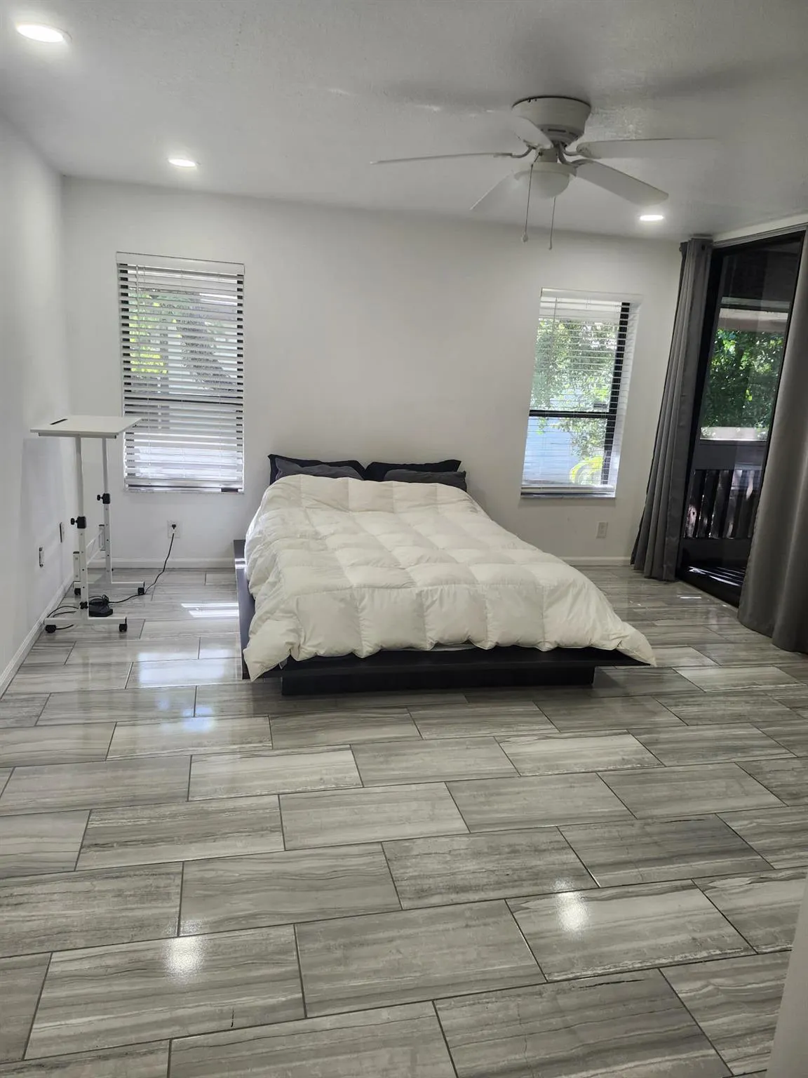 9316 Sable Ridge Circle, #B