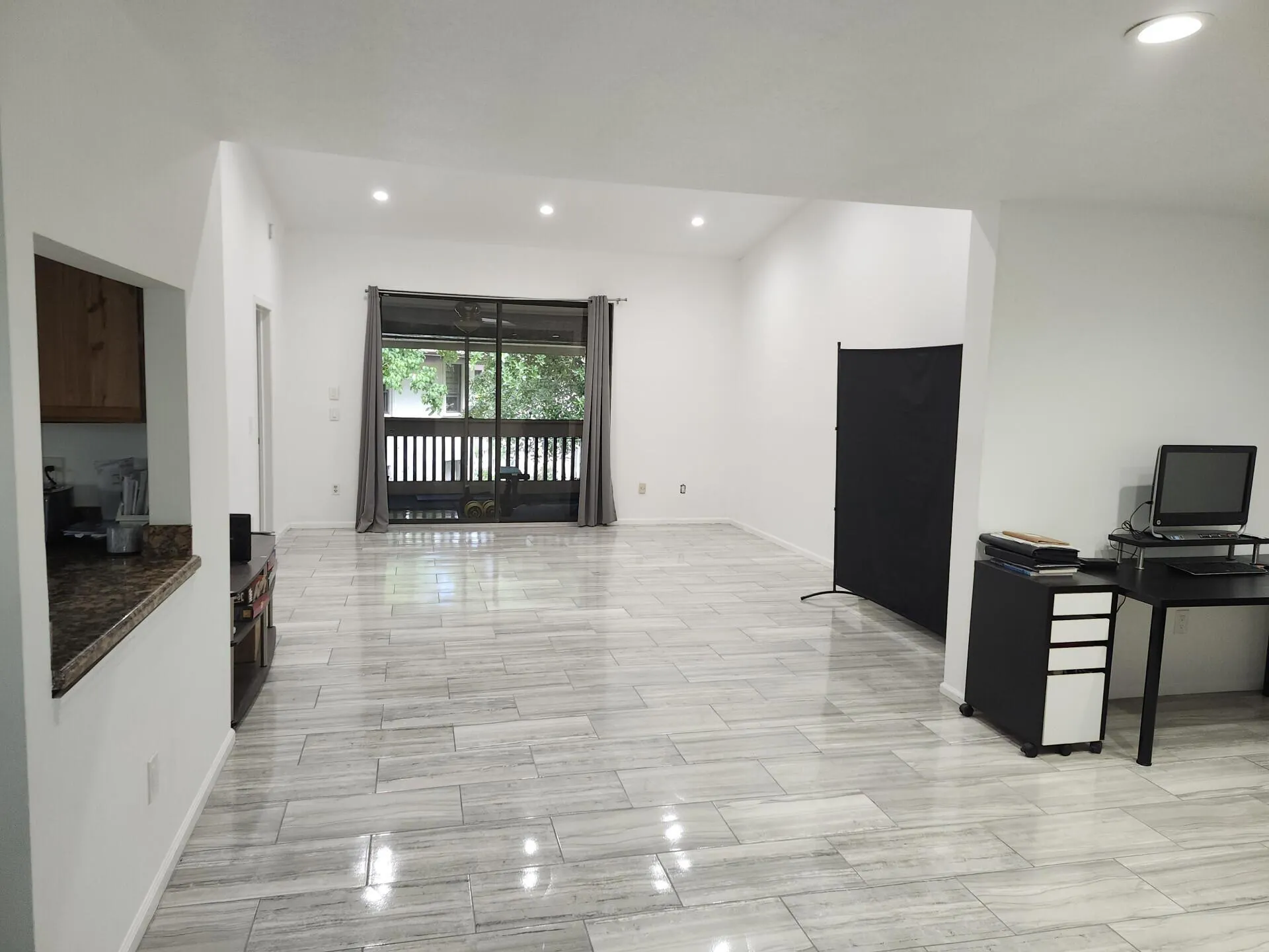 9316 Sable Ridge Circle, #B