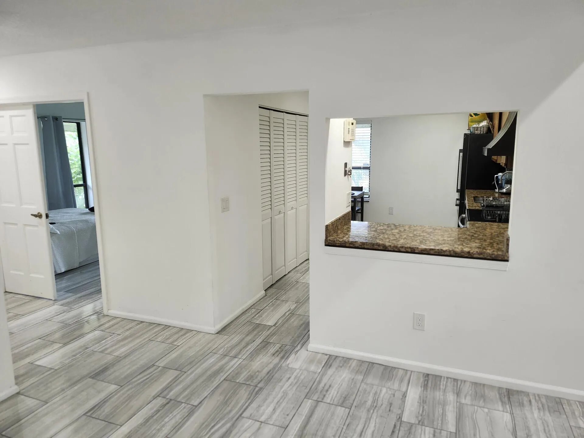 9316 Sable Ridge Circle, #B