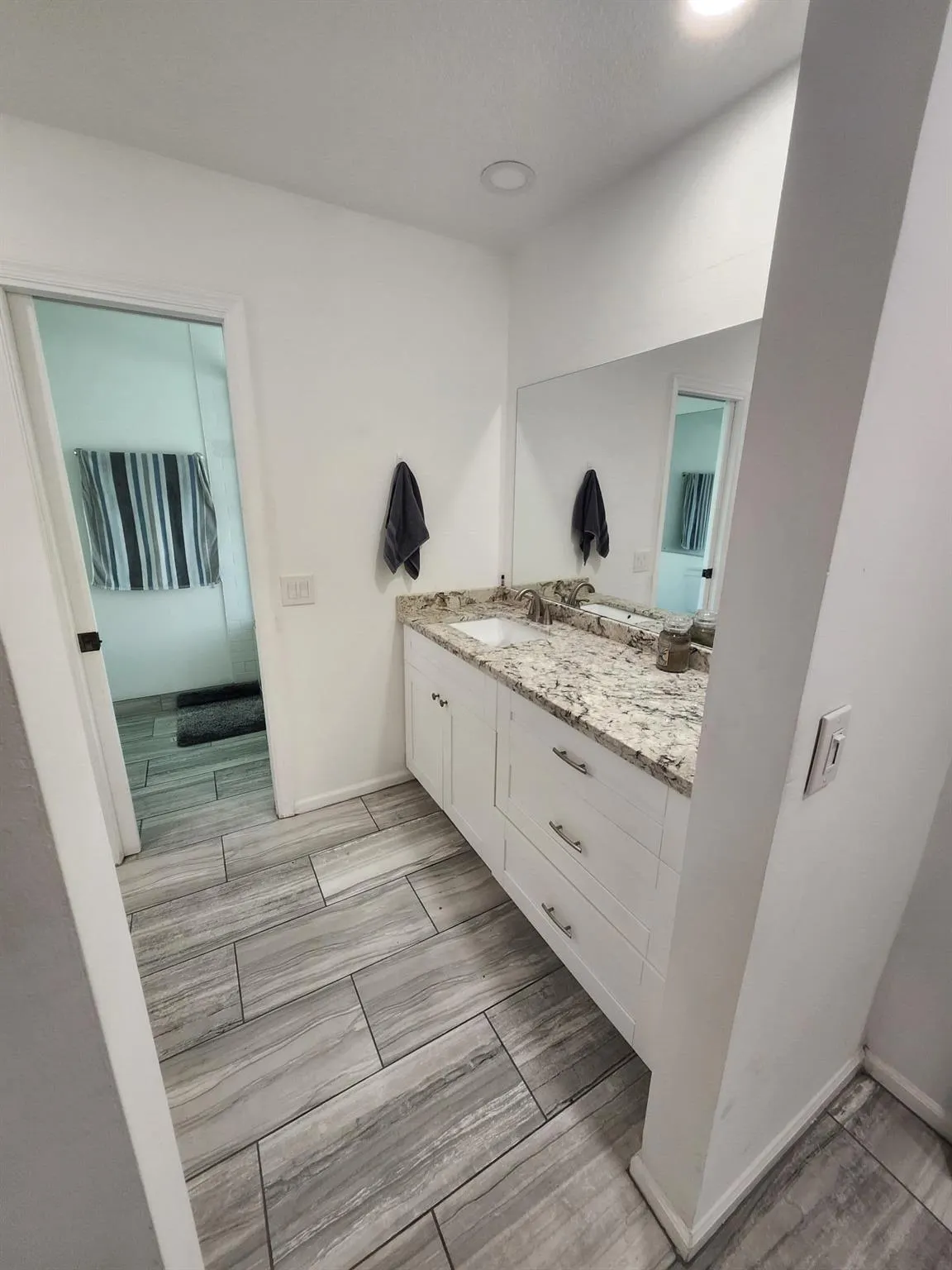 9316 Sable Ridge Circle, #B