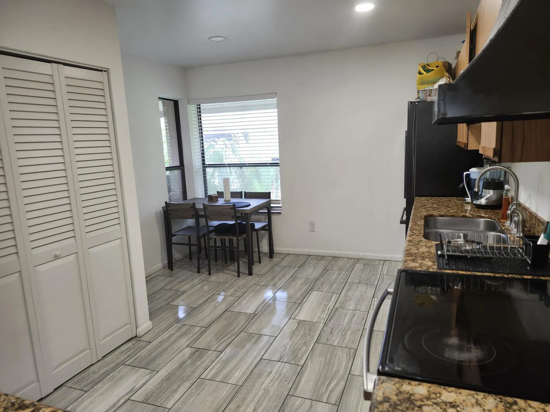 9316 Sable Ridge Circle, #B