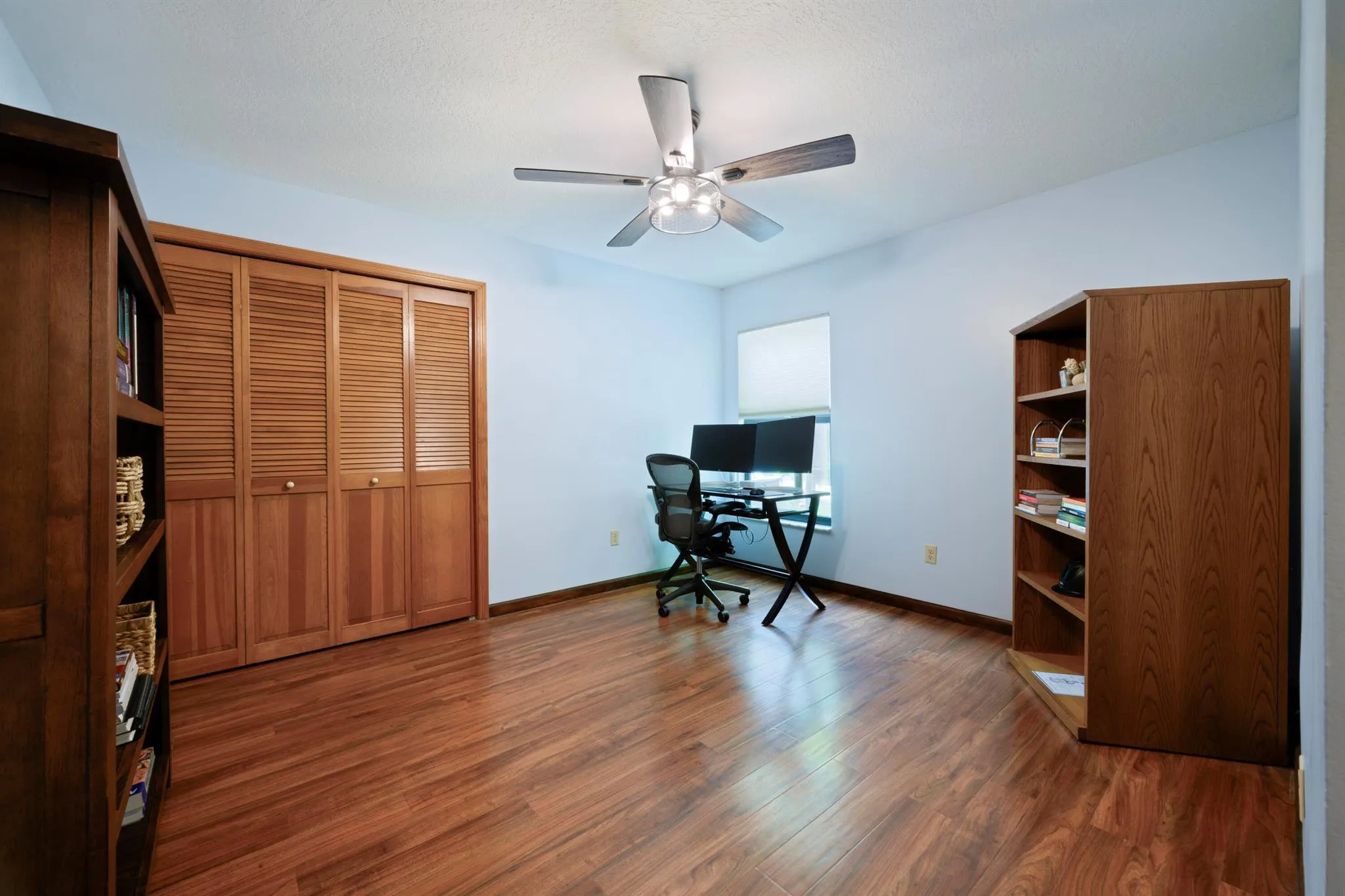 15659 113th Trail N