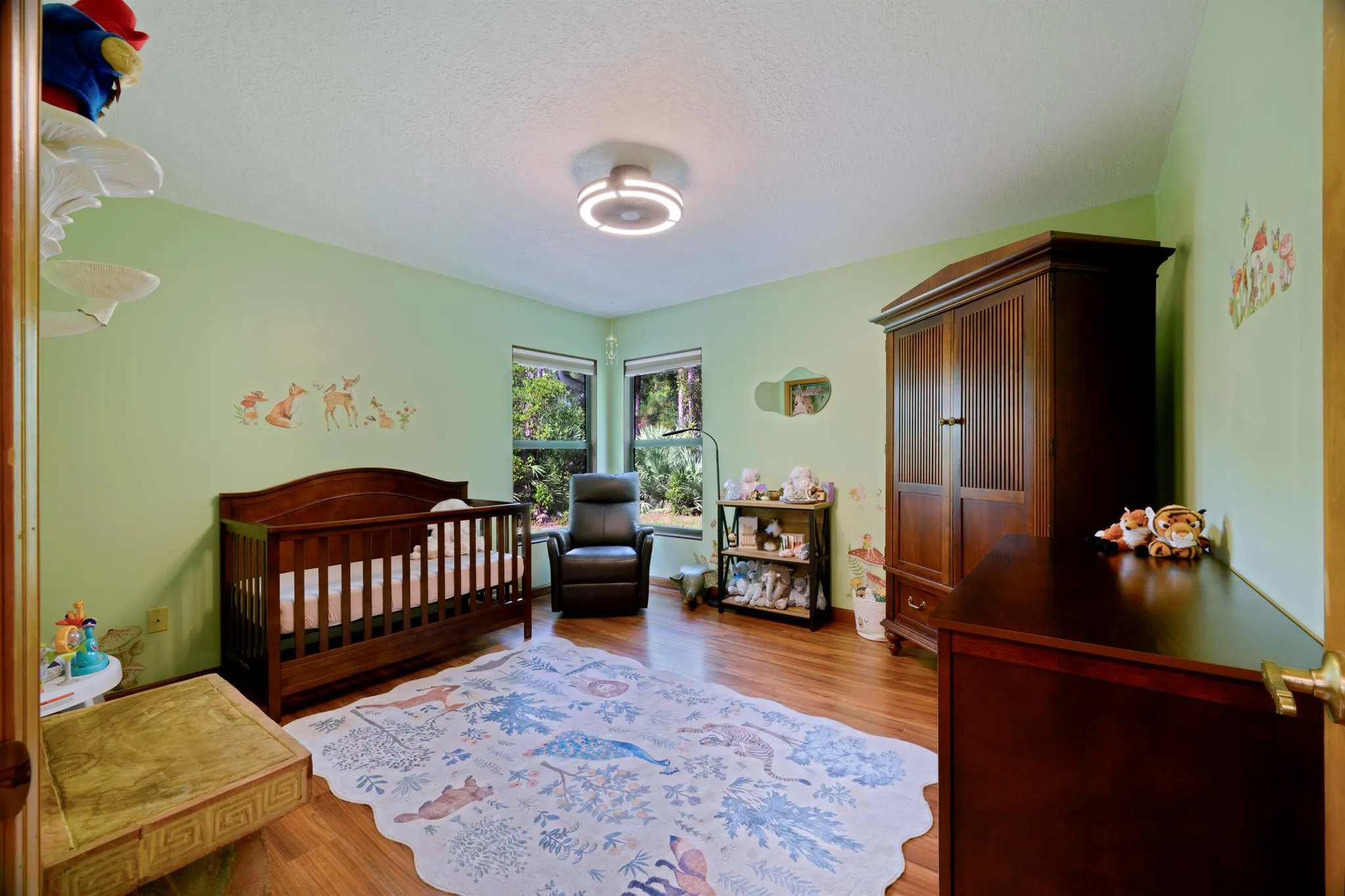 15659 113th Trail N