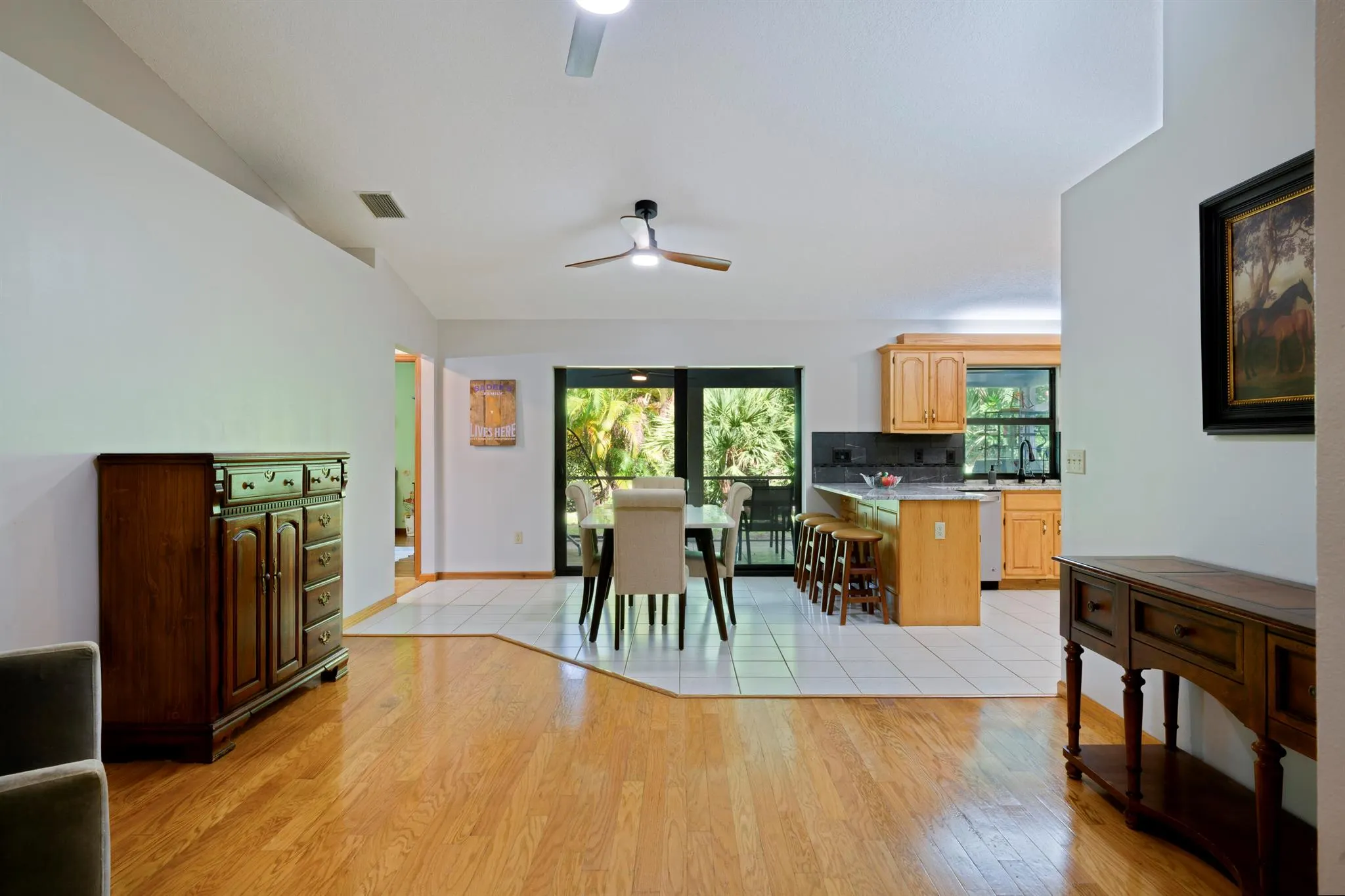 15659 113th Trail N