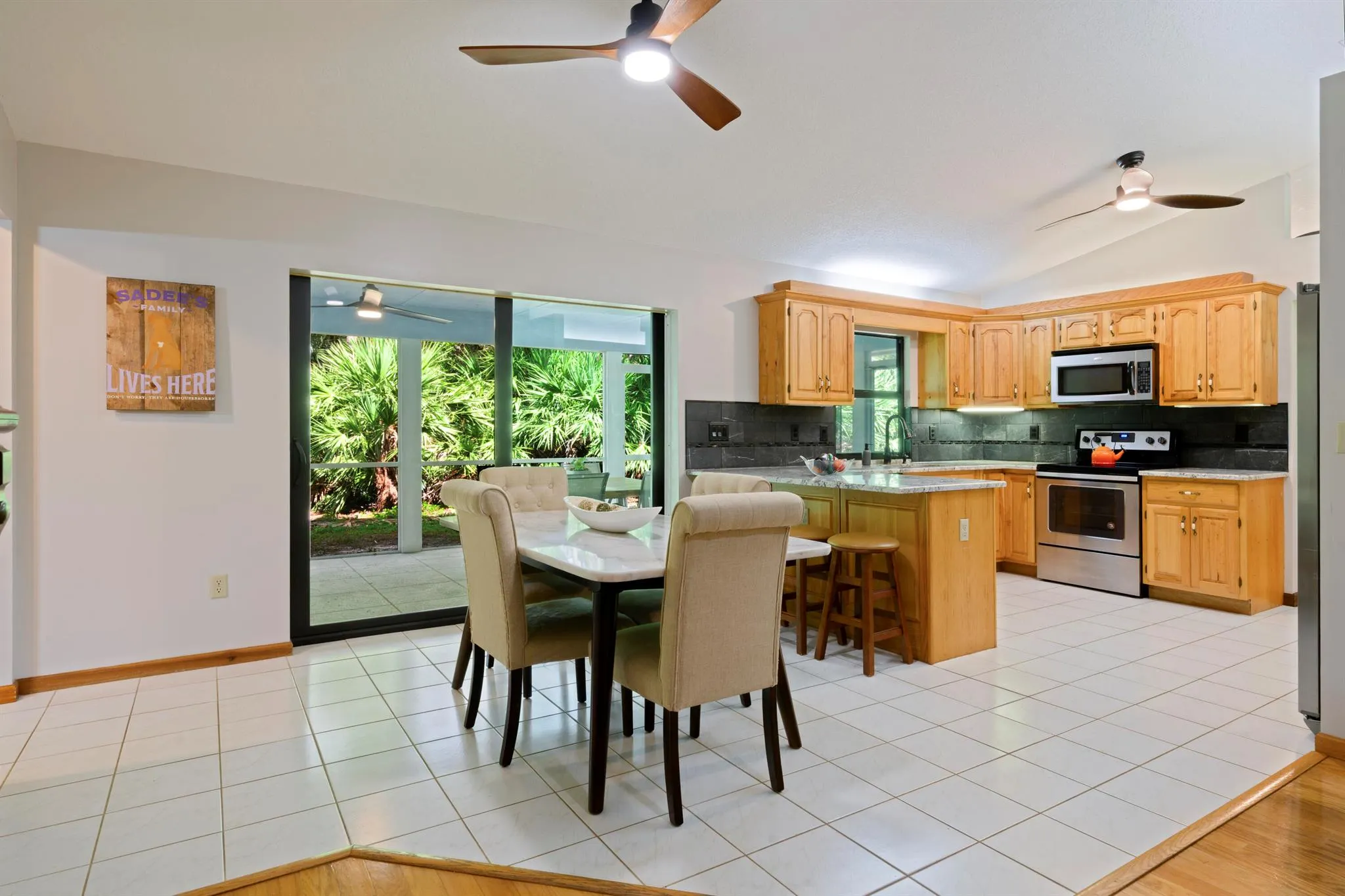15659 113th Trail N