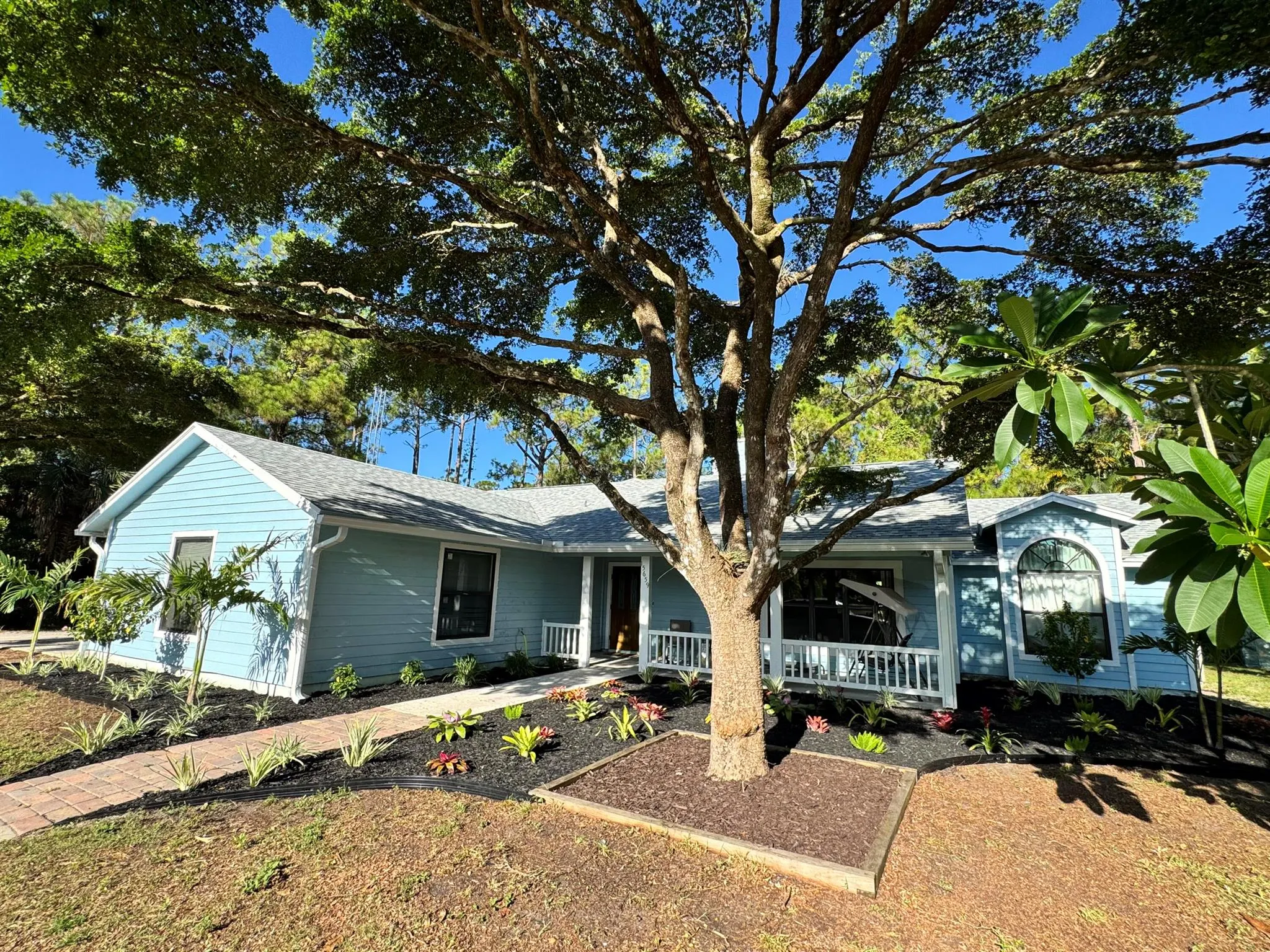 15659 113th Trail N