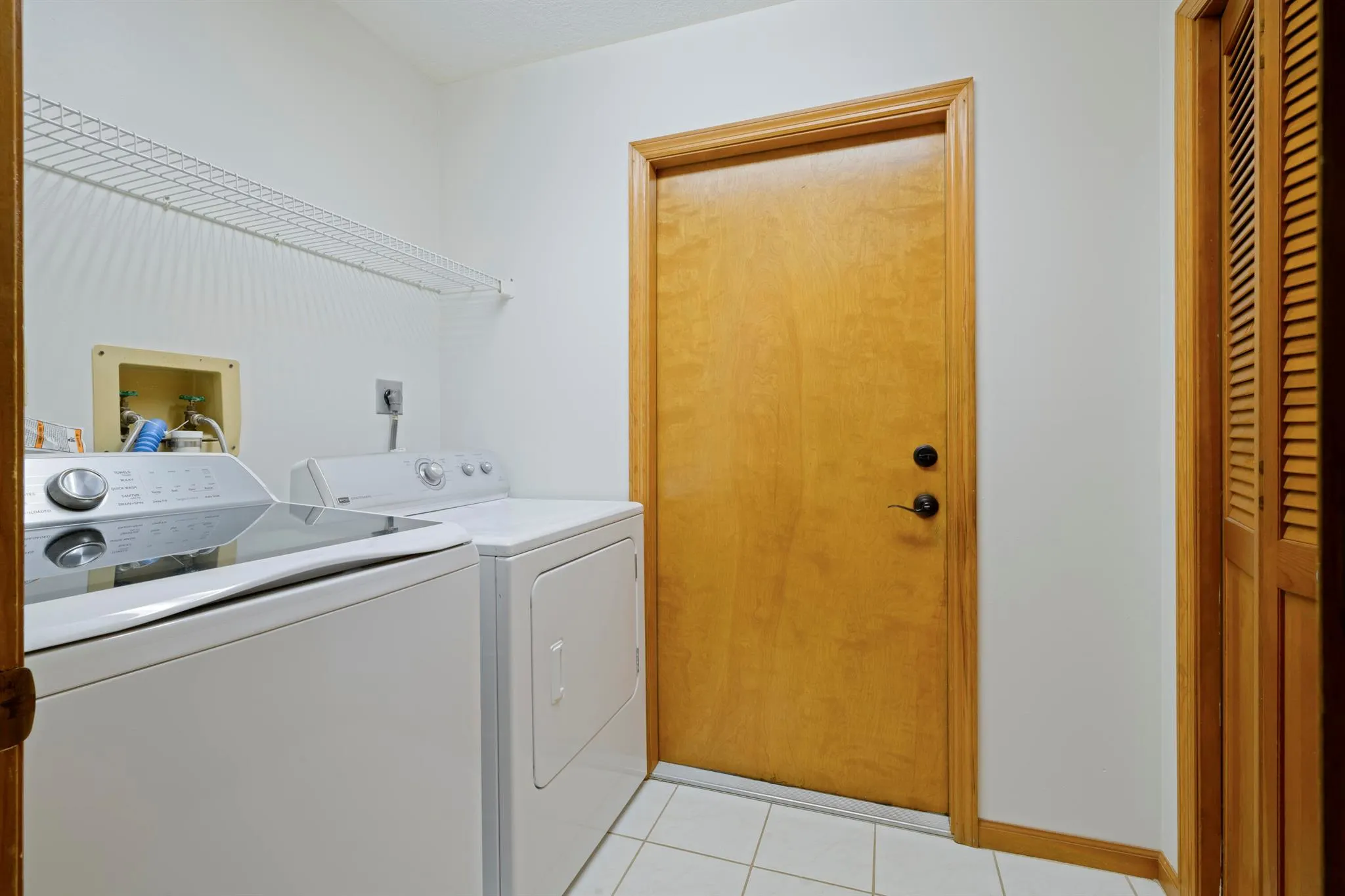 15659 113th Trail N