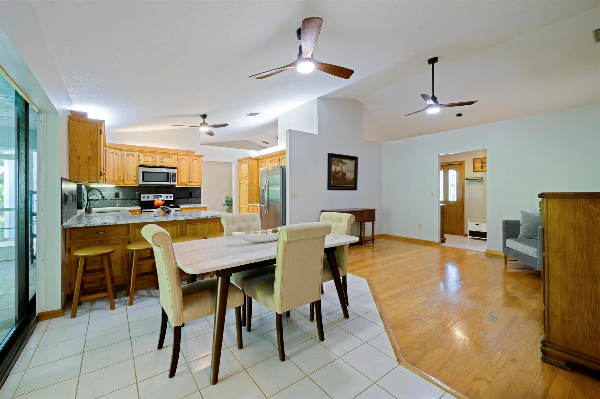 15659 113th Trail N