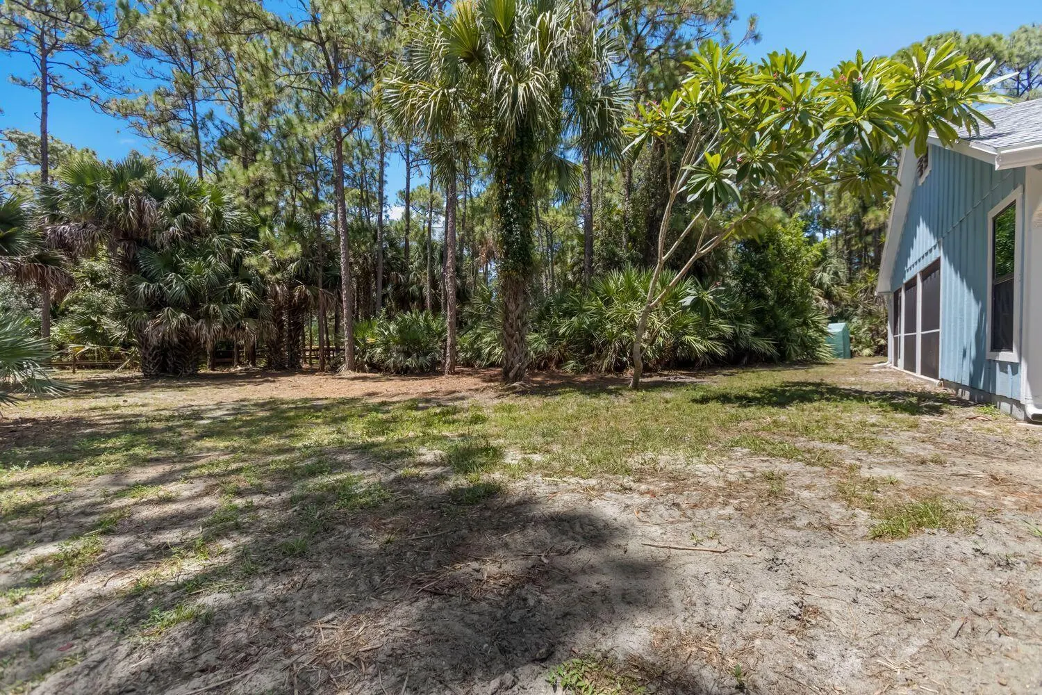 15659 113th Trail N