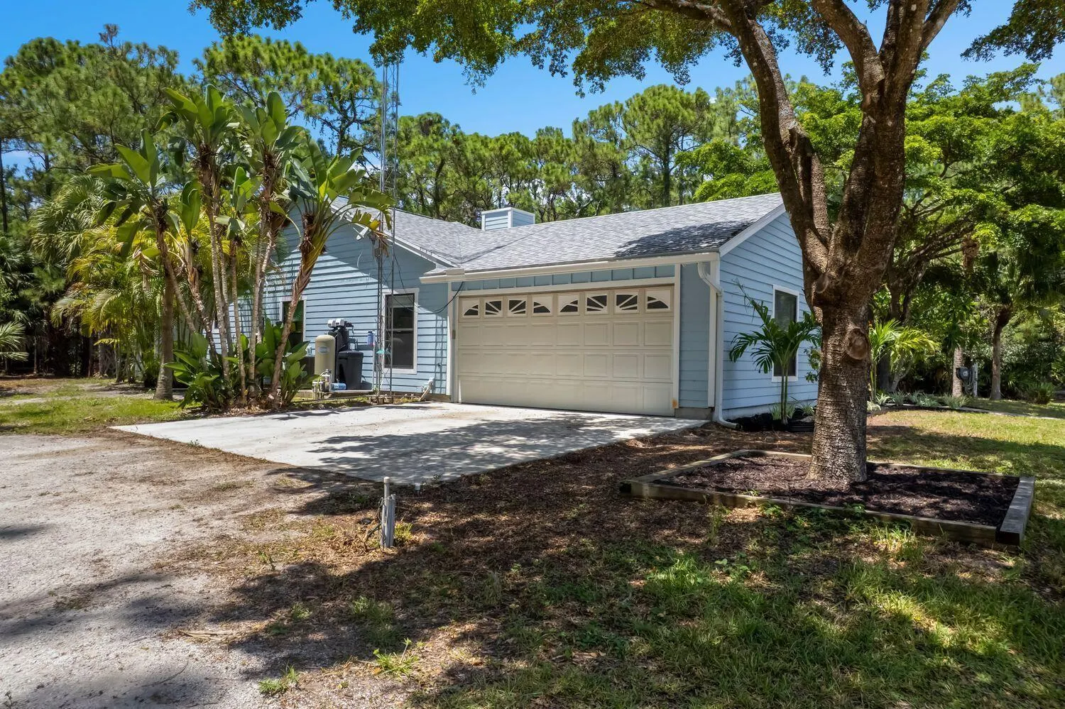 15659 113th Trail N
