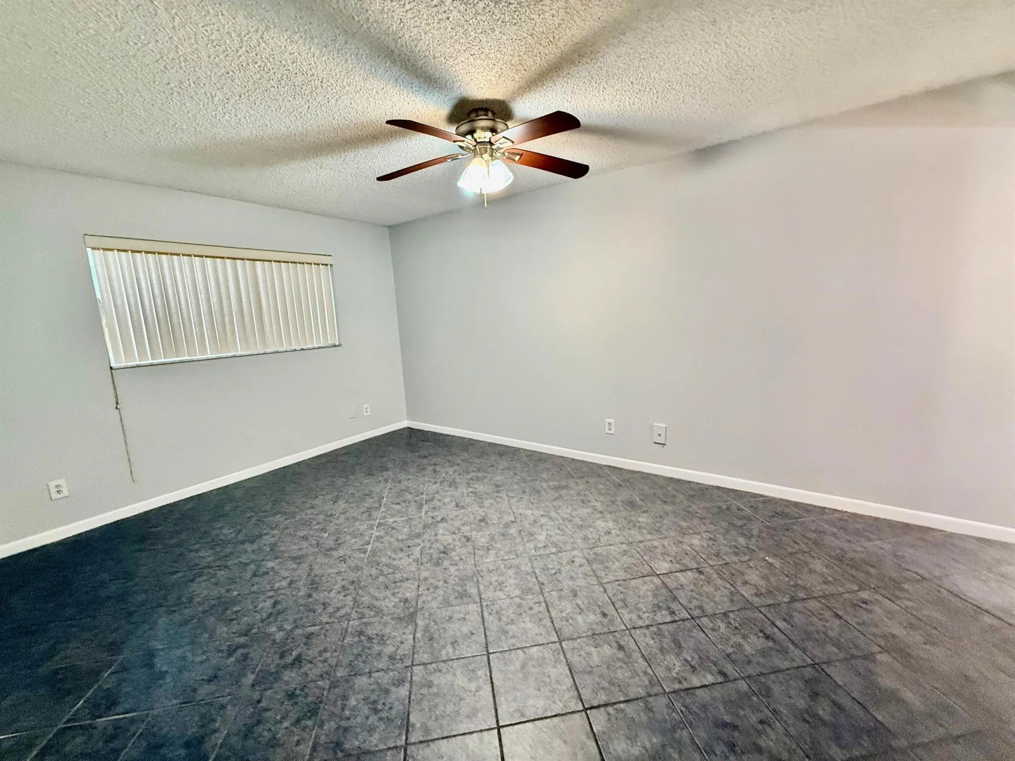 3741 NW 84th Avenue, #A1