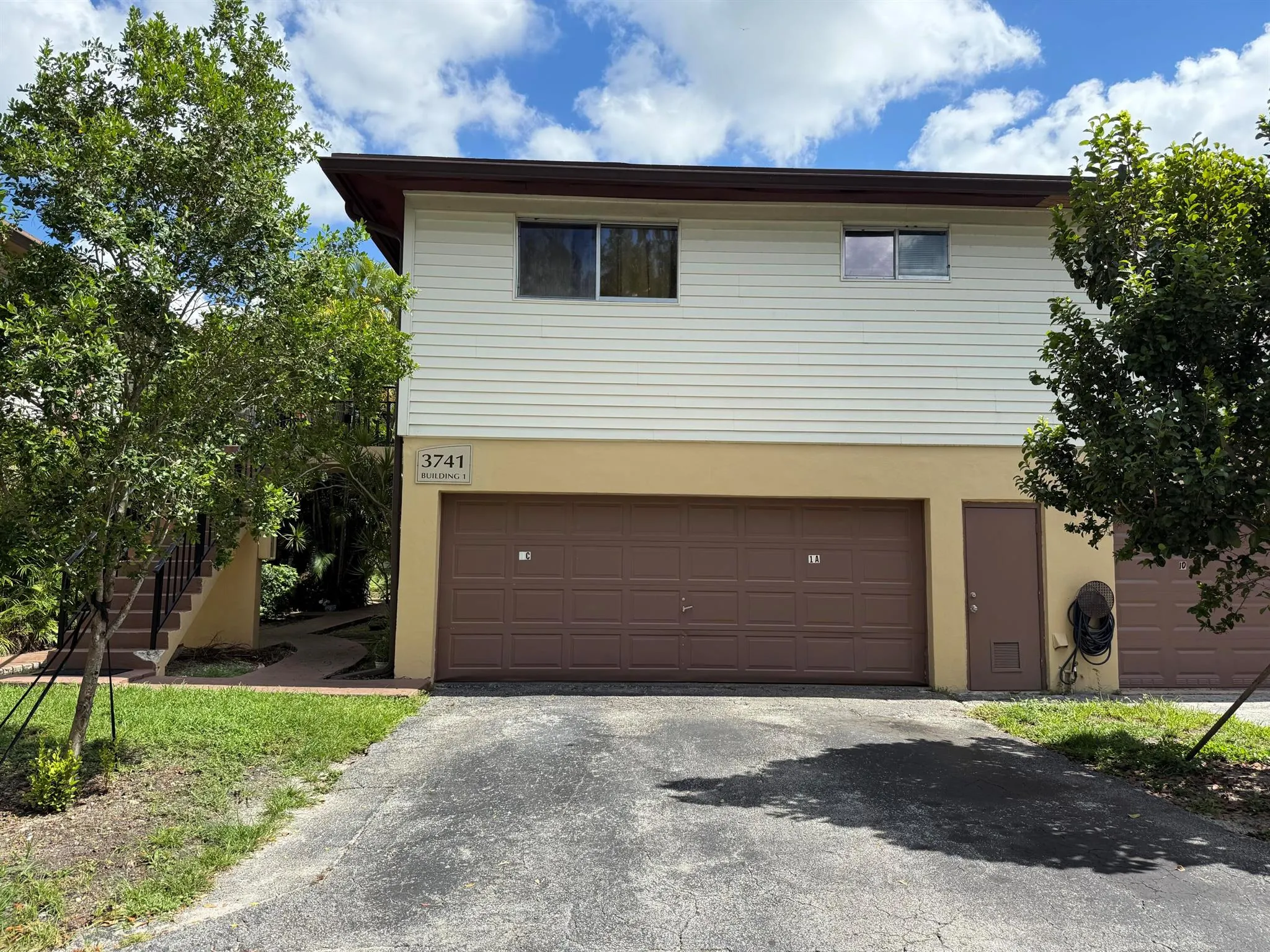3741 NW 84th Avenue, #A1