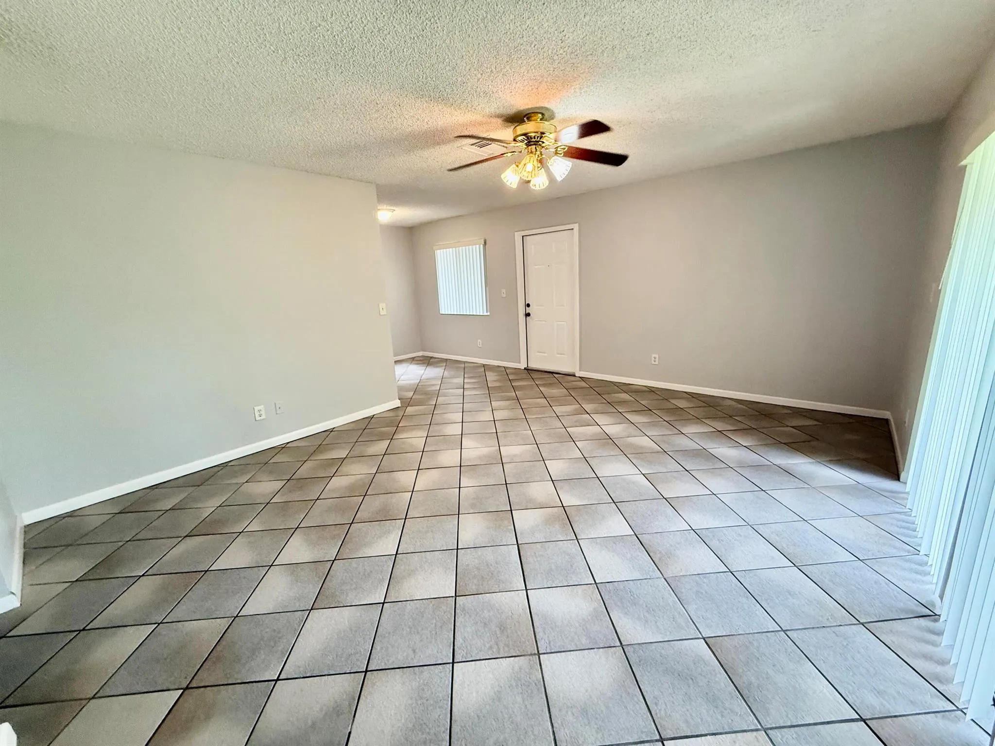 3741 NW 84th Avenue, #A1