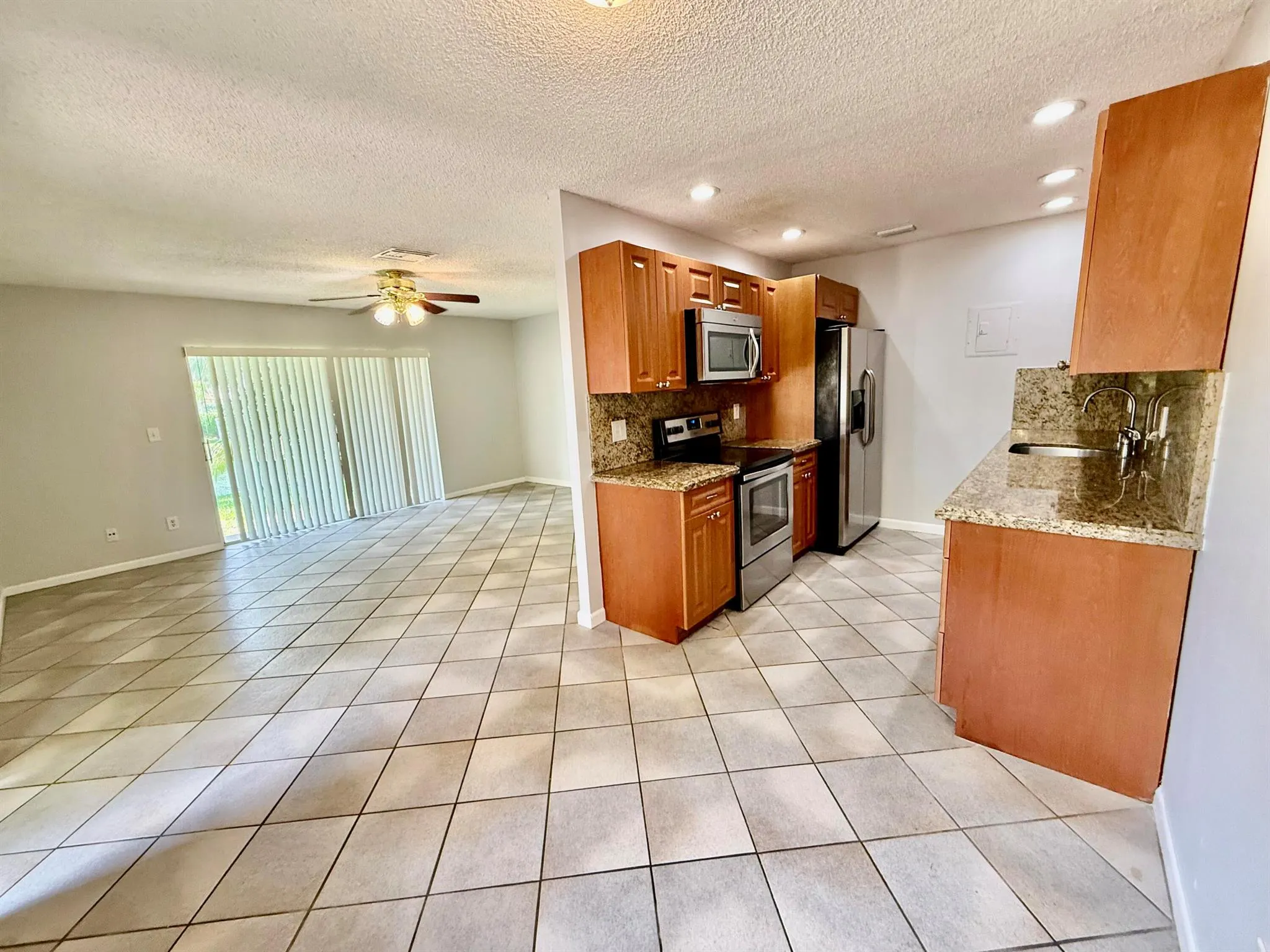 3741 NW 84th Avenue, #A1